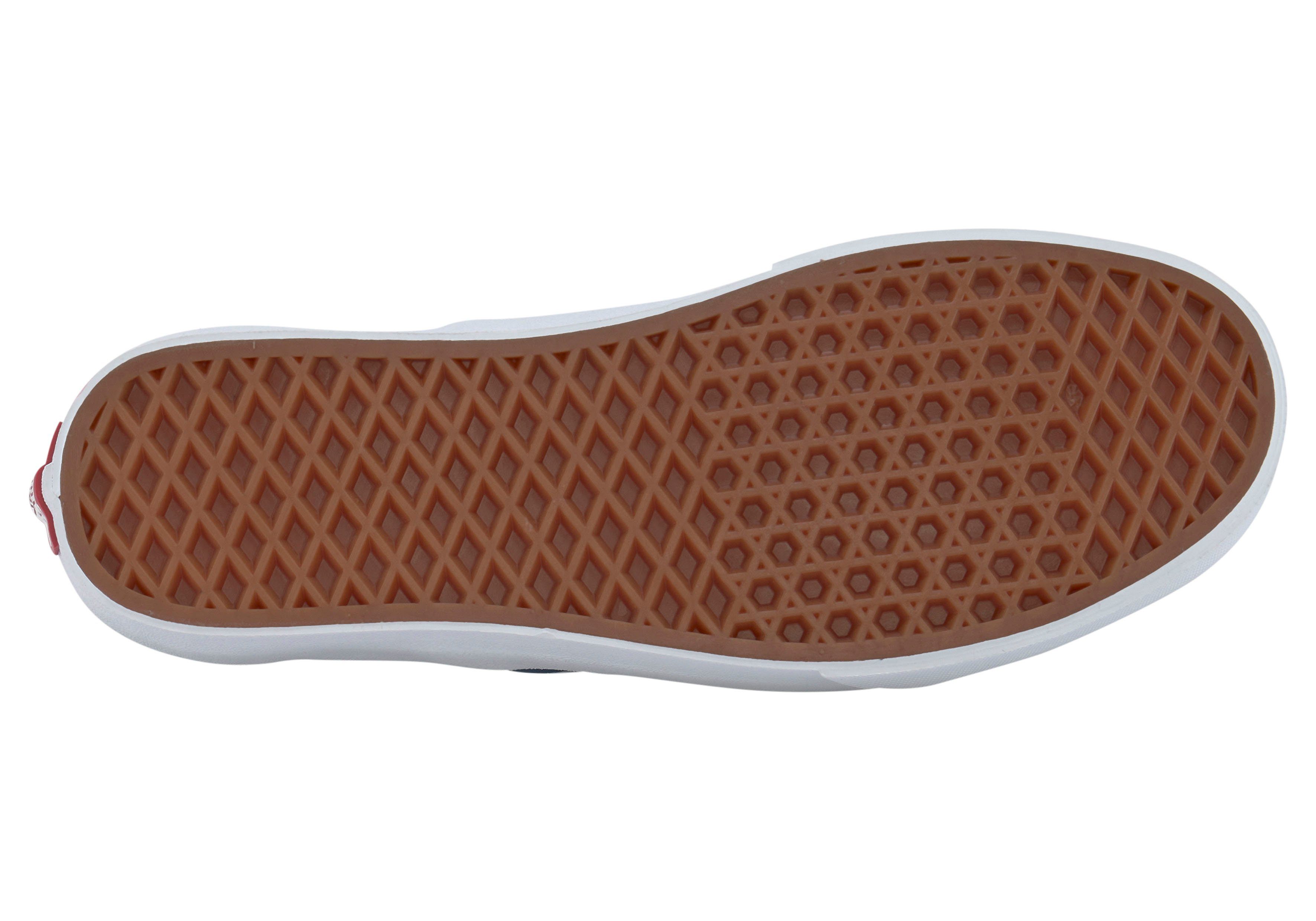 Vans Slip-on sneakers Classic Slip-On
