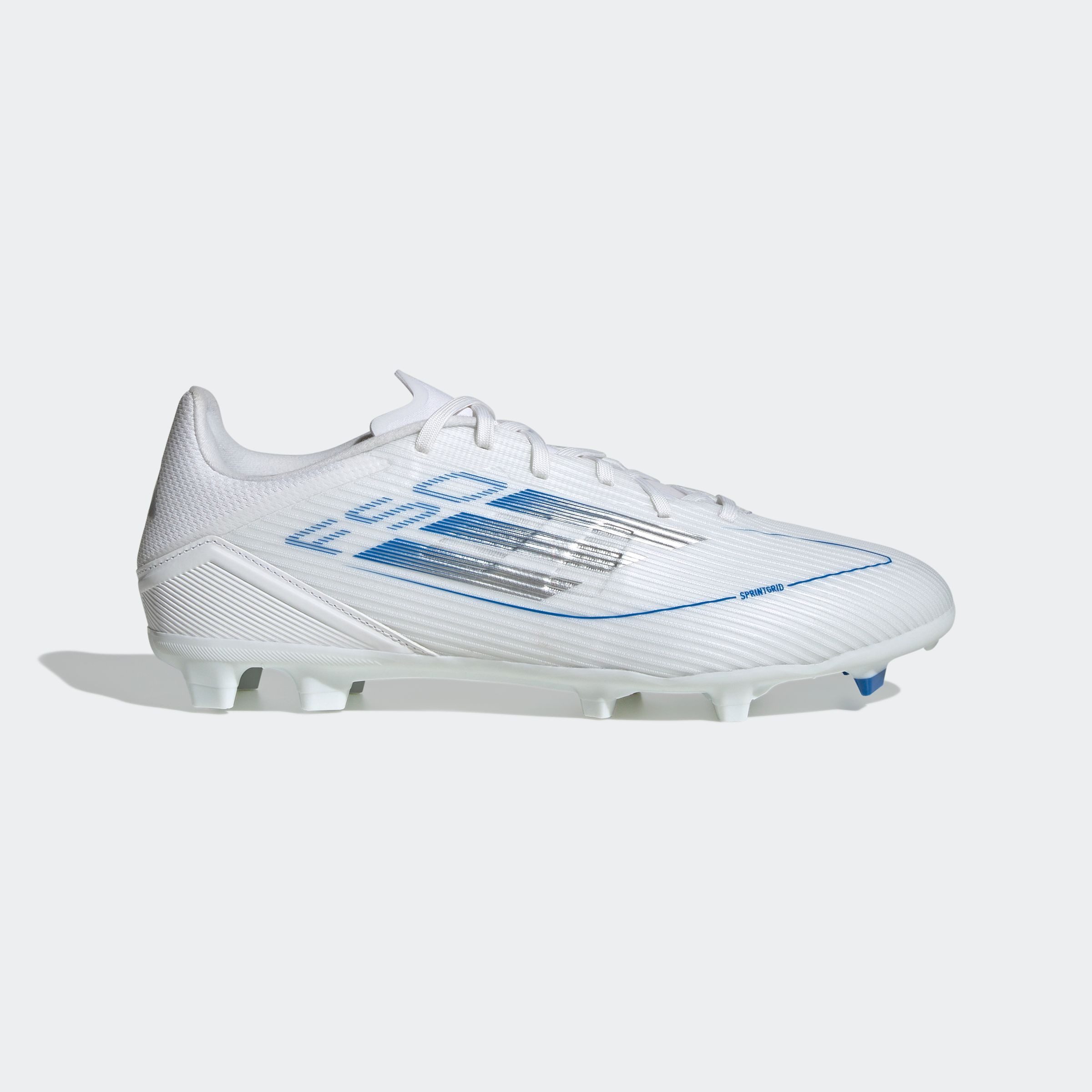 adidas Performance Voetbalschoenen F50 LEAGUE FG/MG