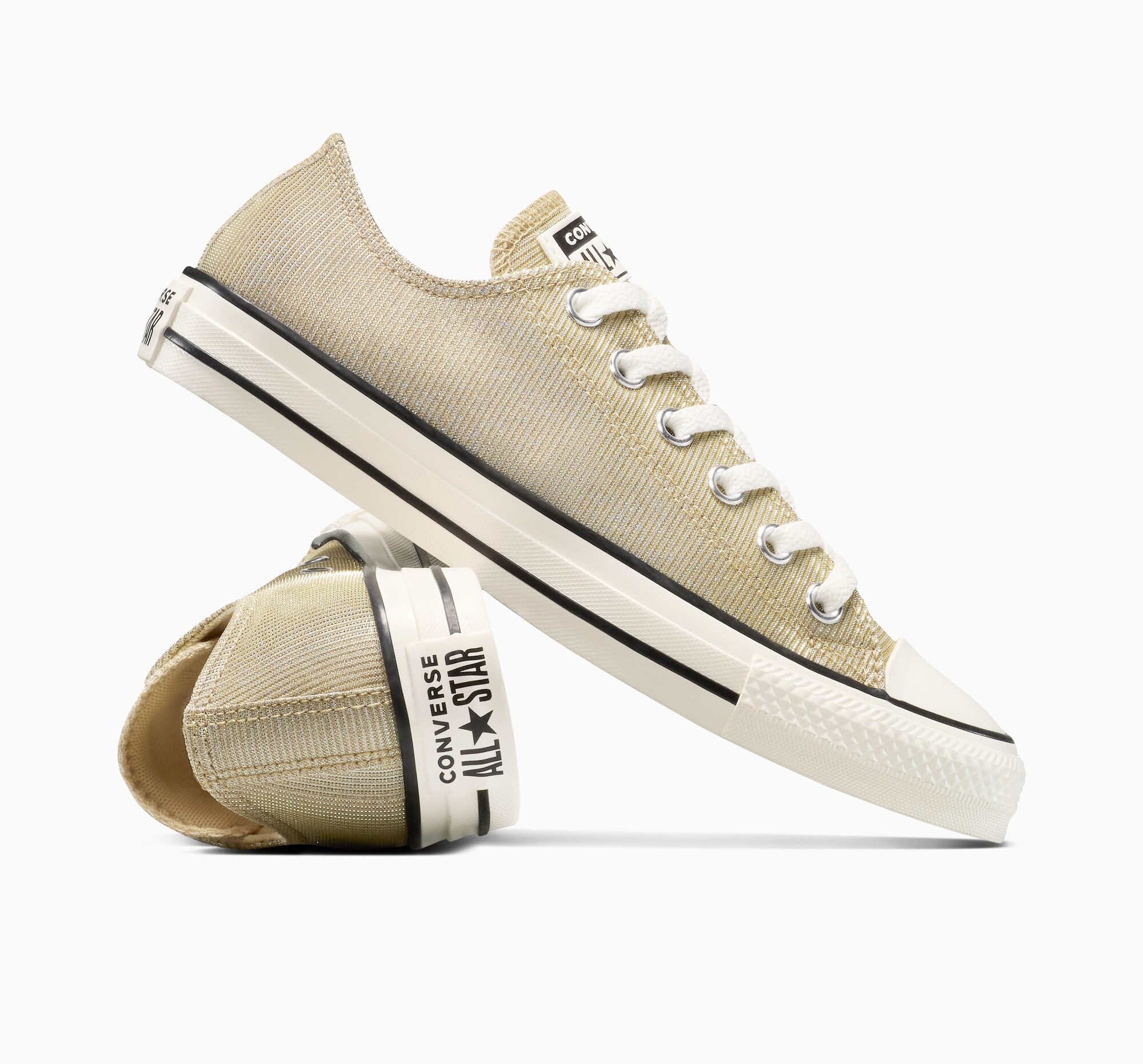 Converse Sneakers CHUCK TAYLOR ALL STAR