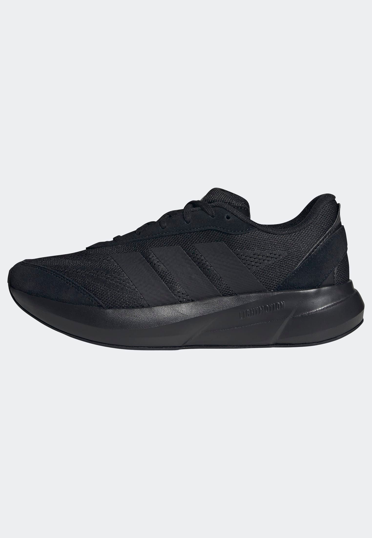adidas Sportswear Sneakers ZERO HALO