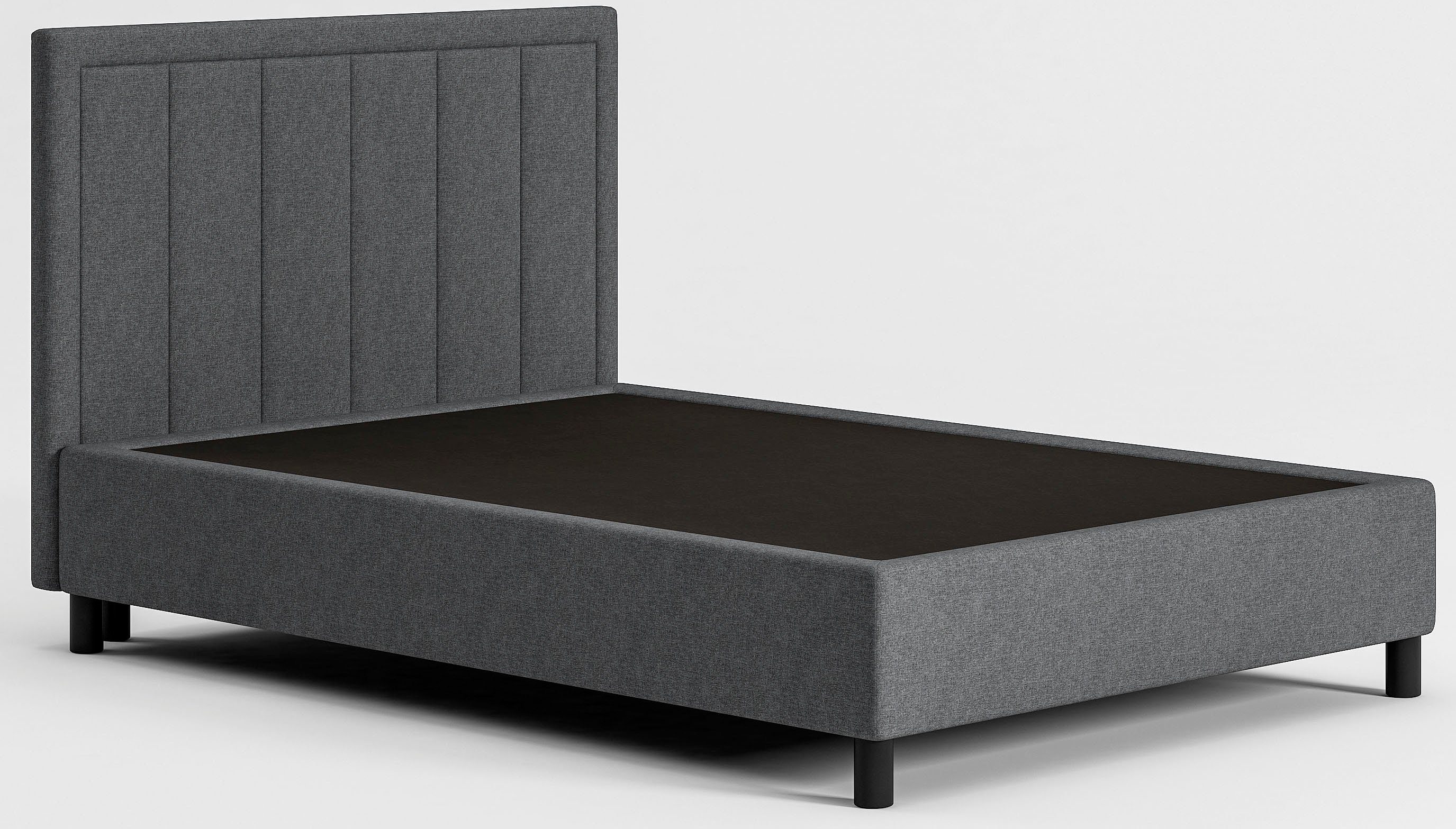 ATLANTIC home collection Boxspring Serenity optioneel met matras