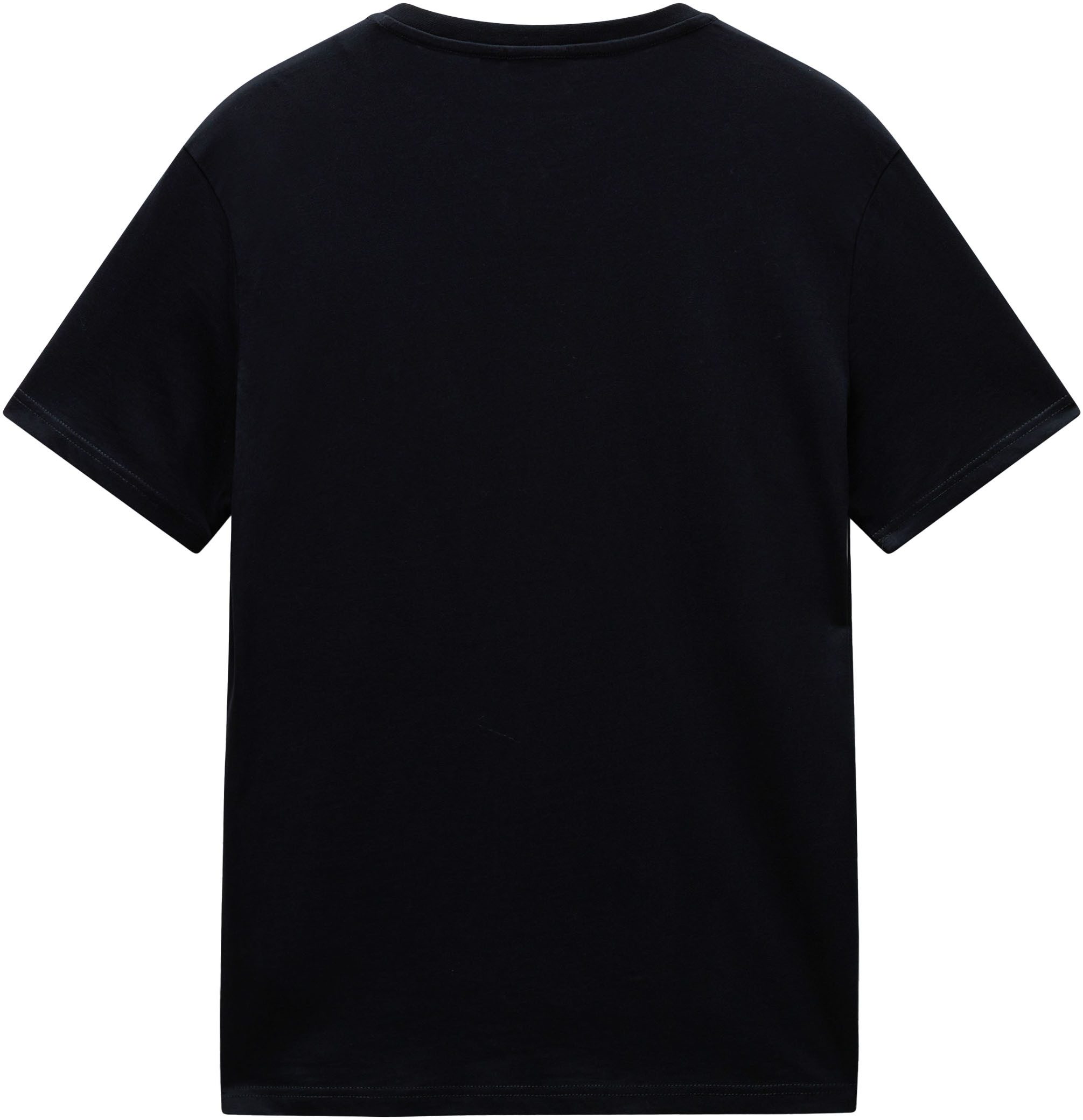 Napapijri T-shirt SALIS SS SUM