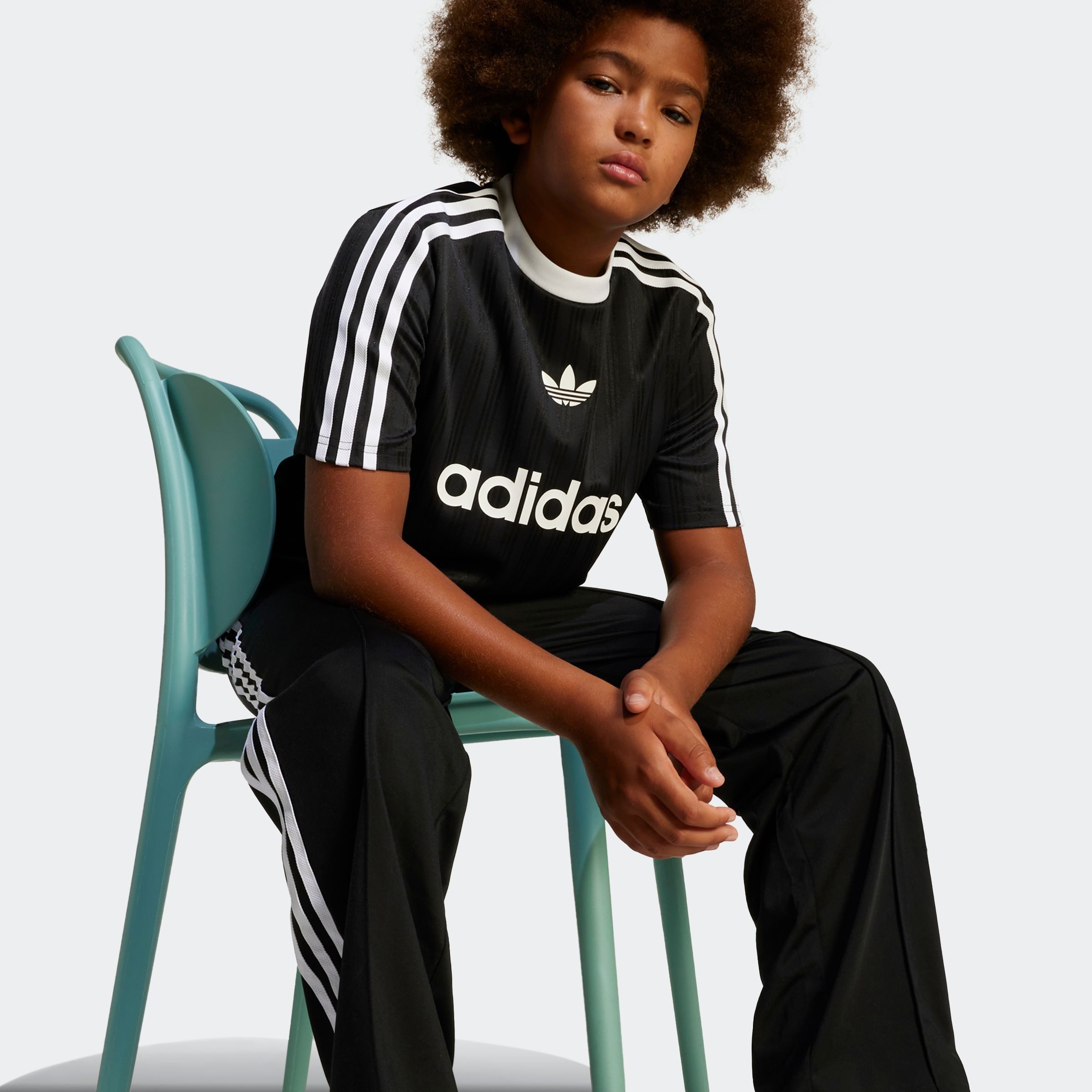 adidas Originals T-shirt Thee