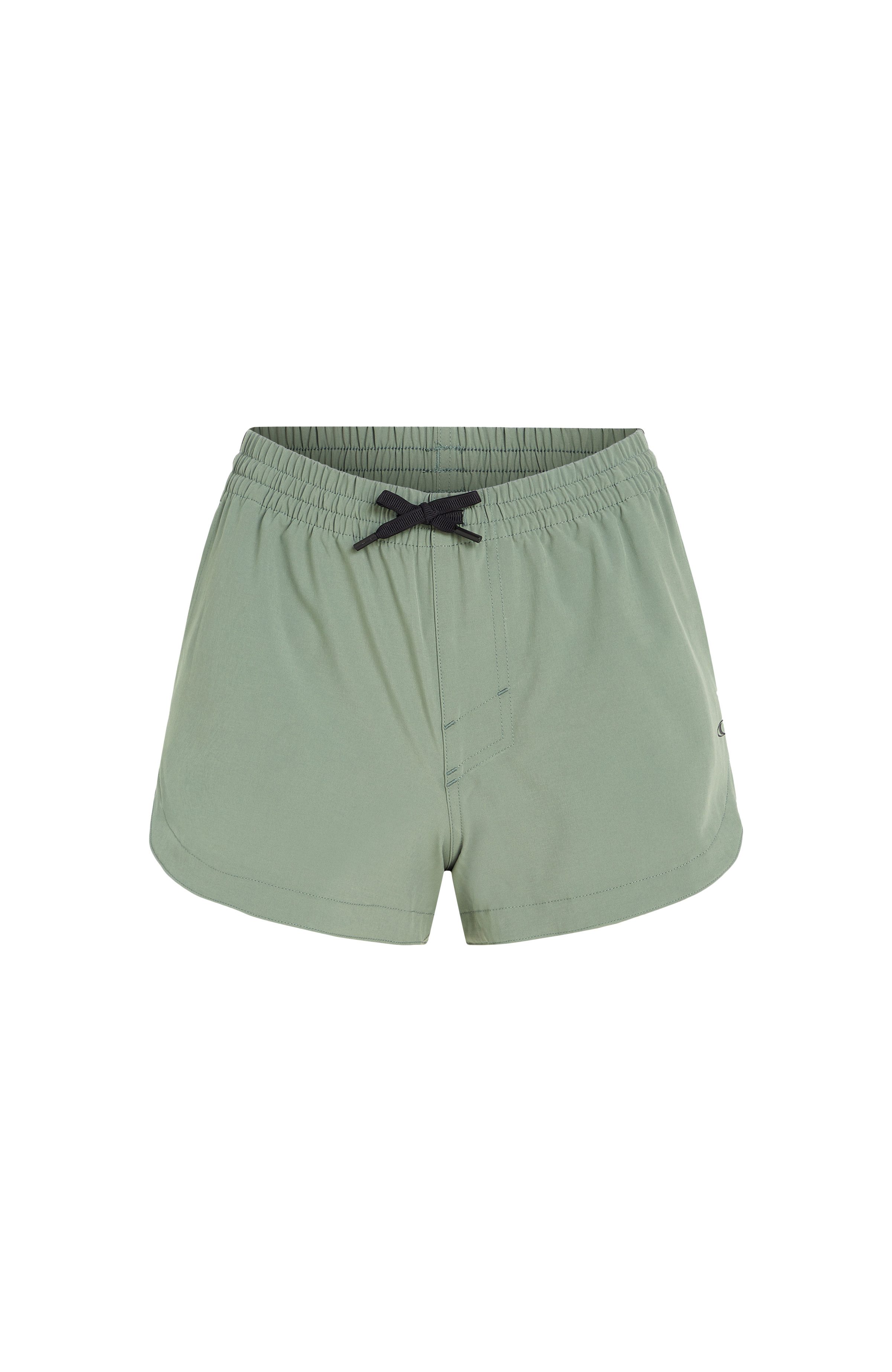 O'Neill Zwemshort ESSENTIALS BIDART 11" SWIMSHORTS