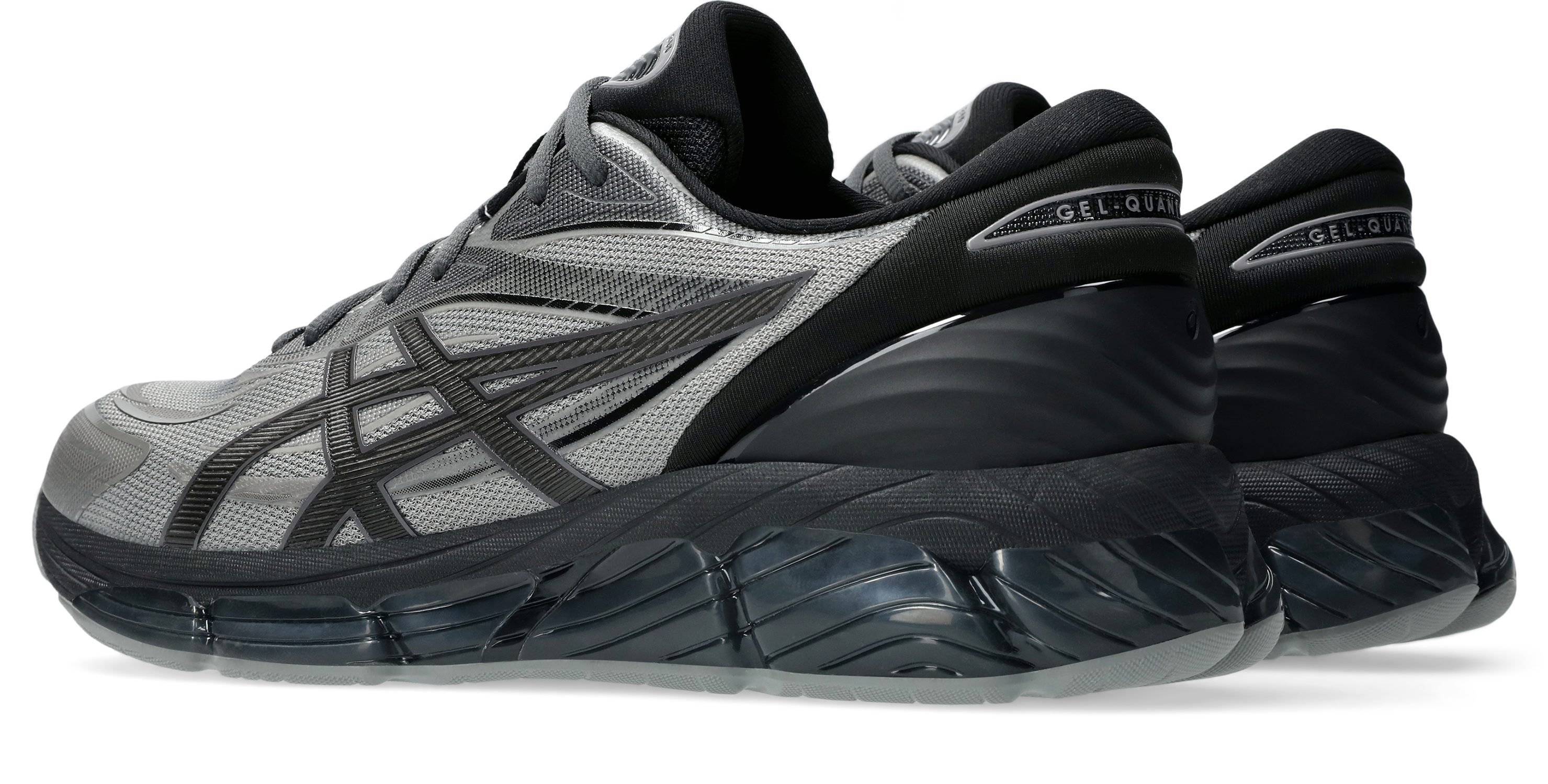 ASICS tiger Sneakers GEL-QUANTUM 360 VIII