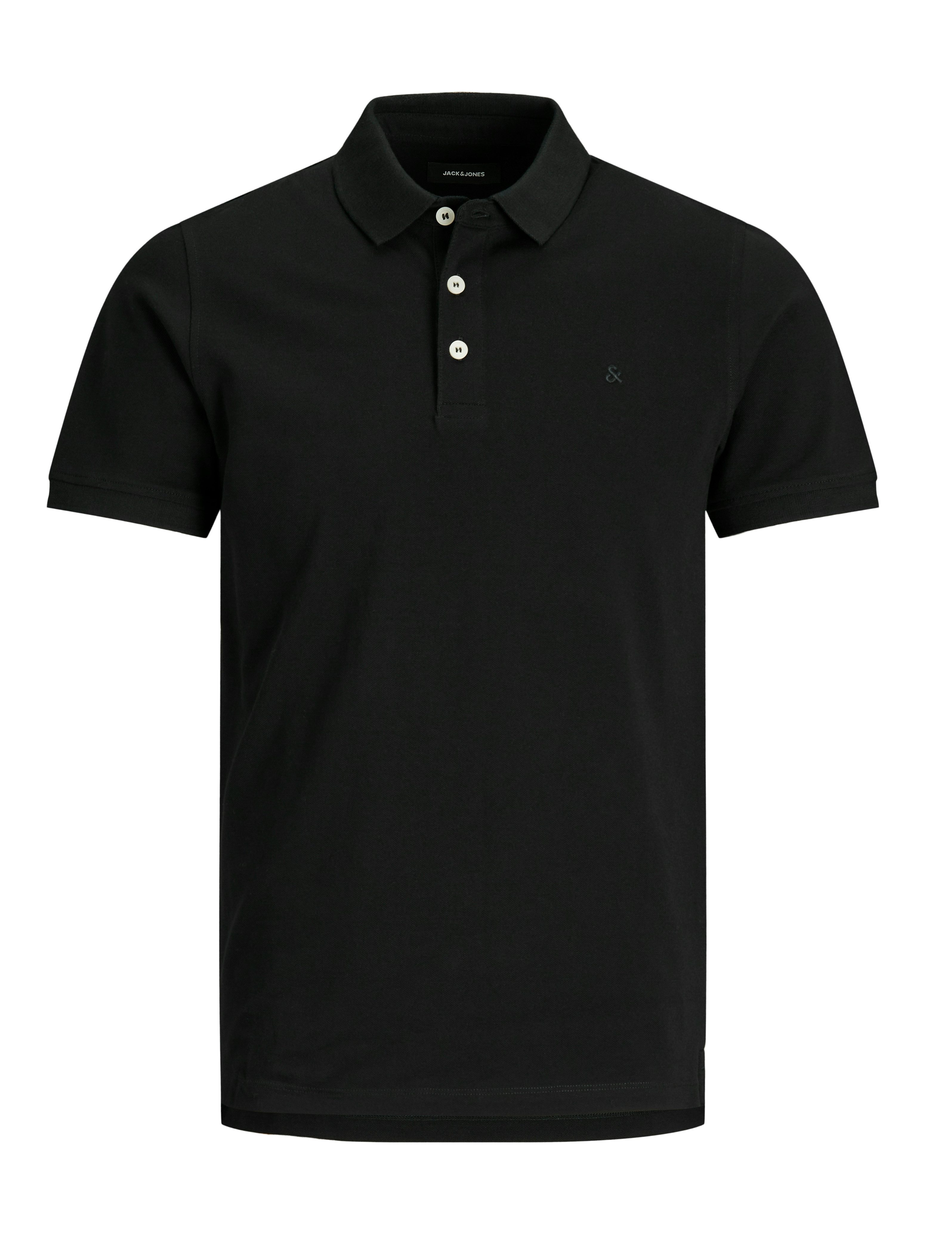 Jack & Jones Junior Poloshirt