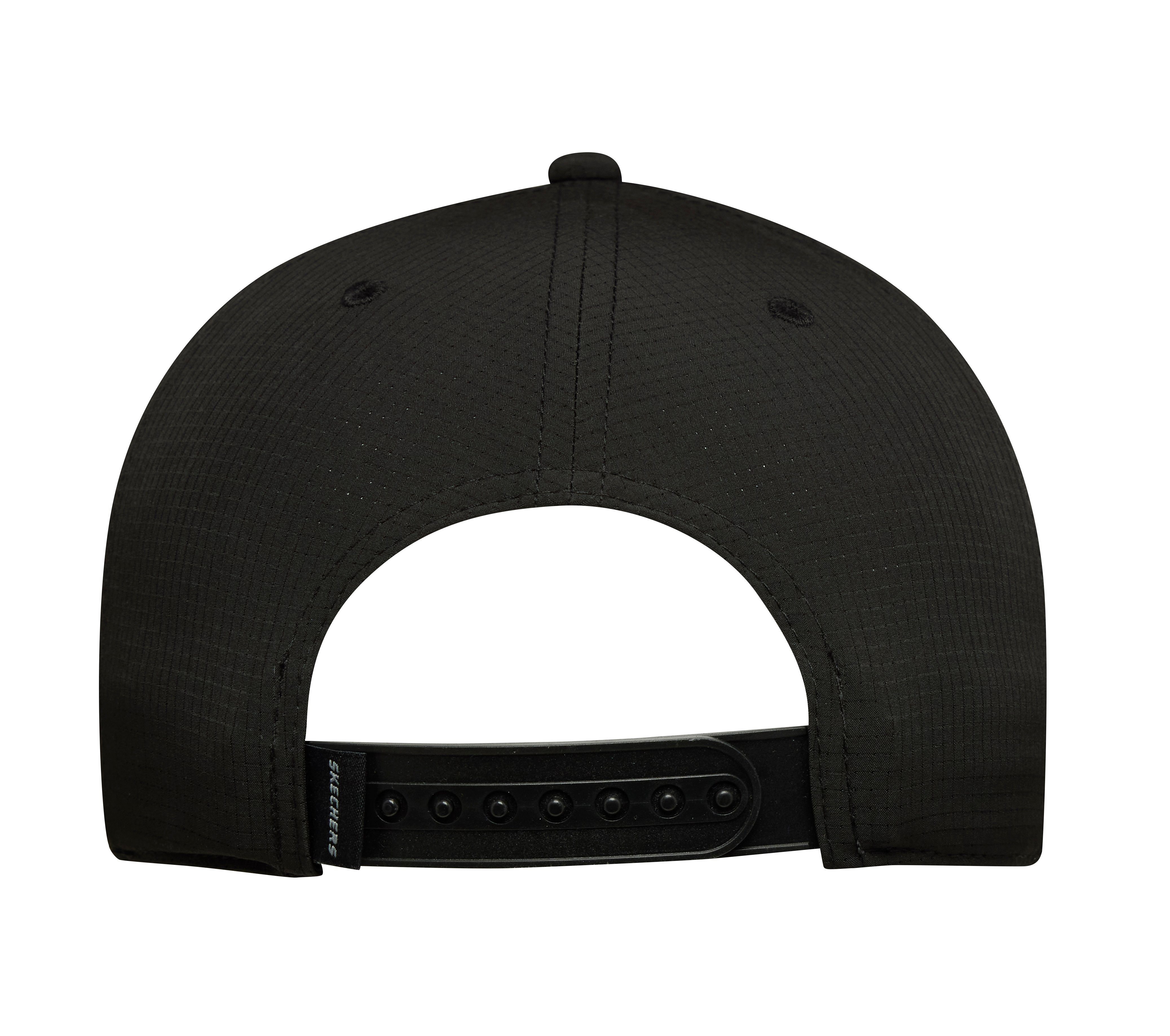Skechers Baseball pet