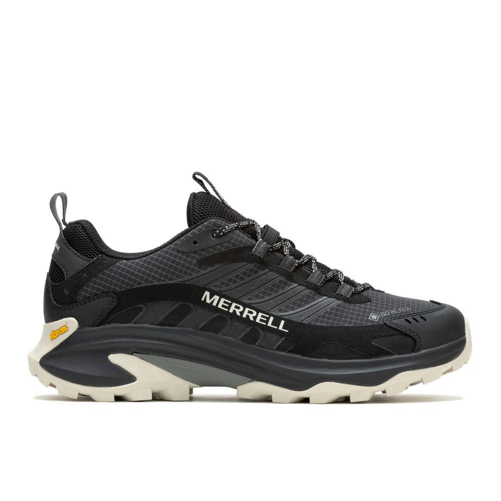 Merrell Wandelschoenen MOAB SPEED 2 GTX