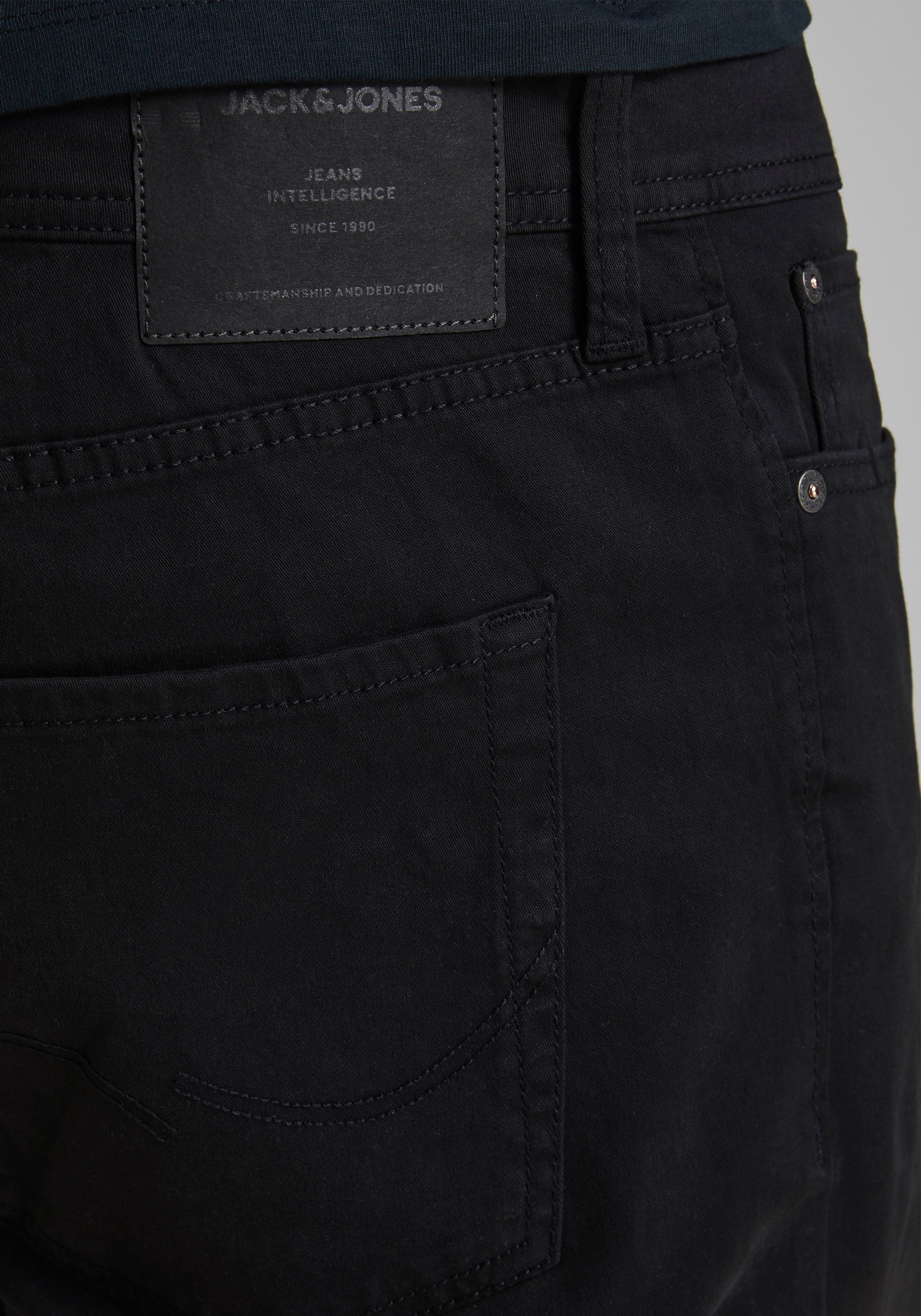 Jack & Jones Short JPSTRICK ORIGINAL SHORT