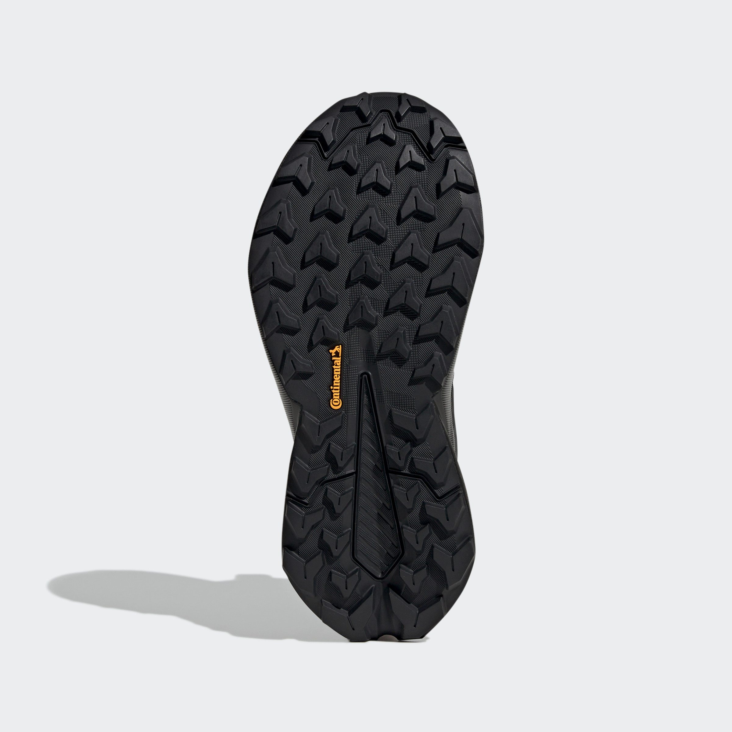 adidas TERREX Wandelschoenen TERREX TRAILMAKER 2.0 LEATHER