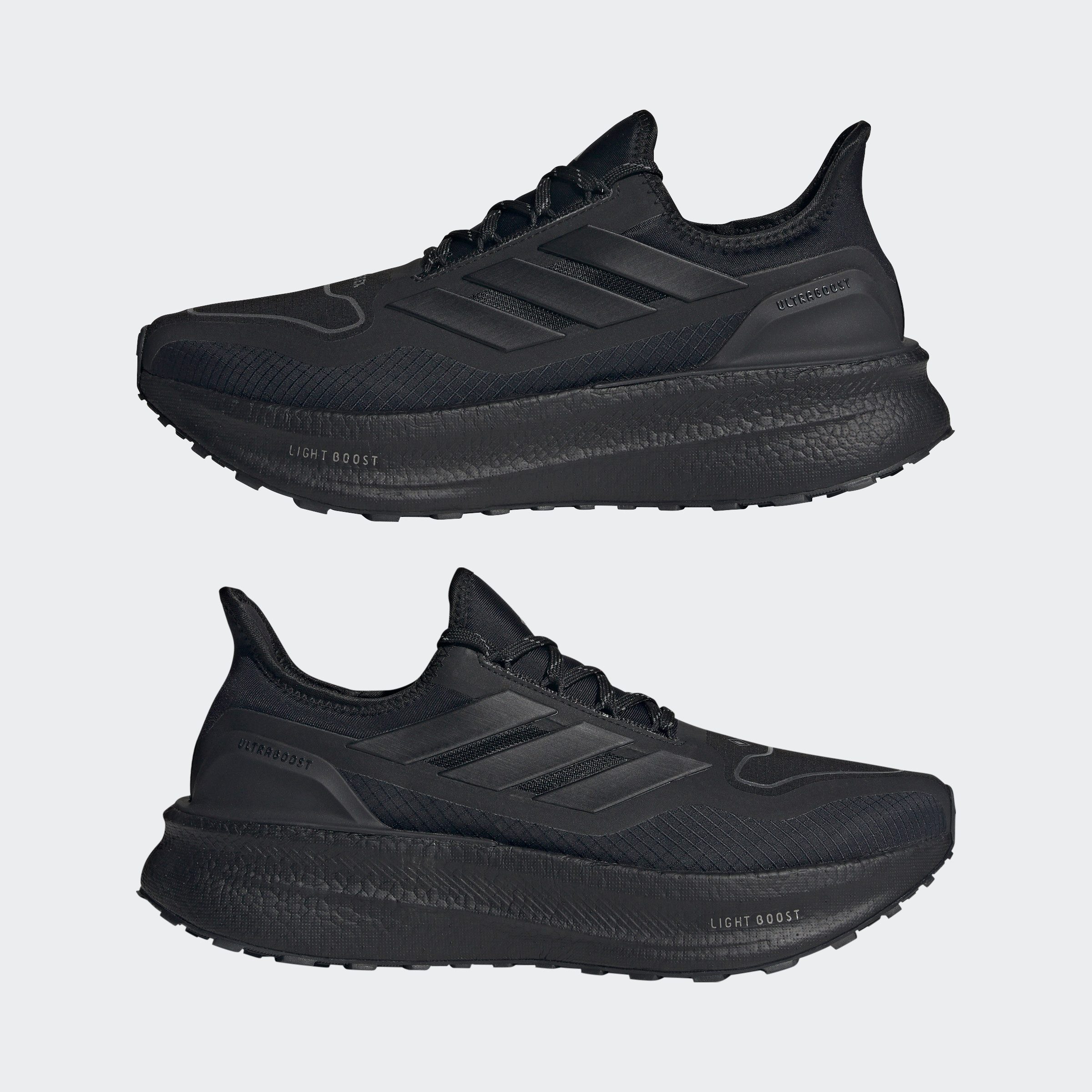 adidas Performance Runningschoenen ULTRABOOST 5 GTX