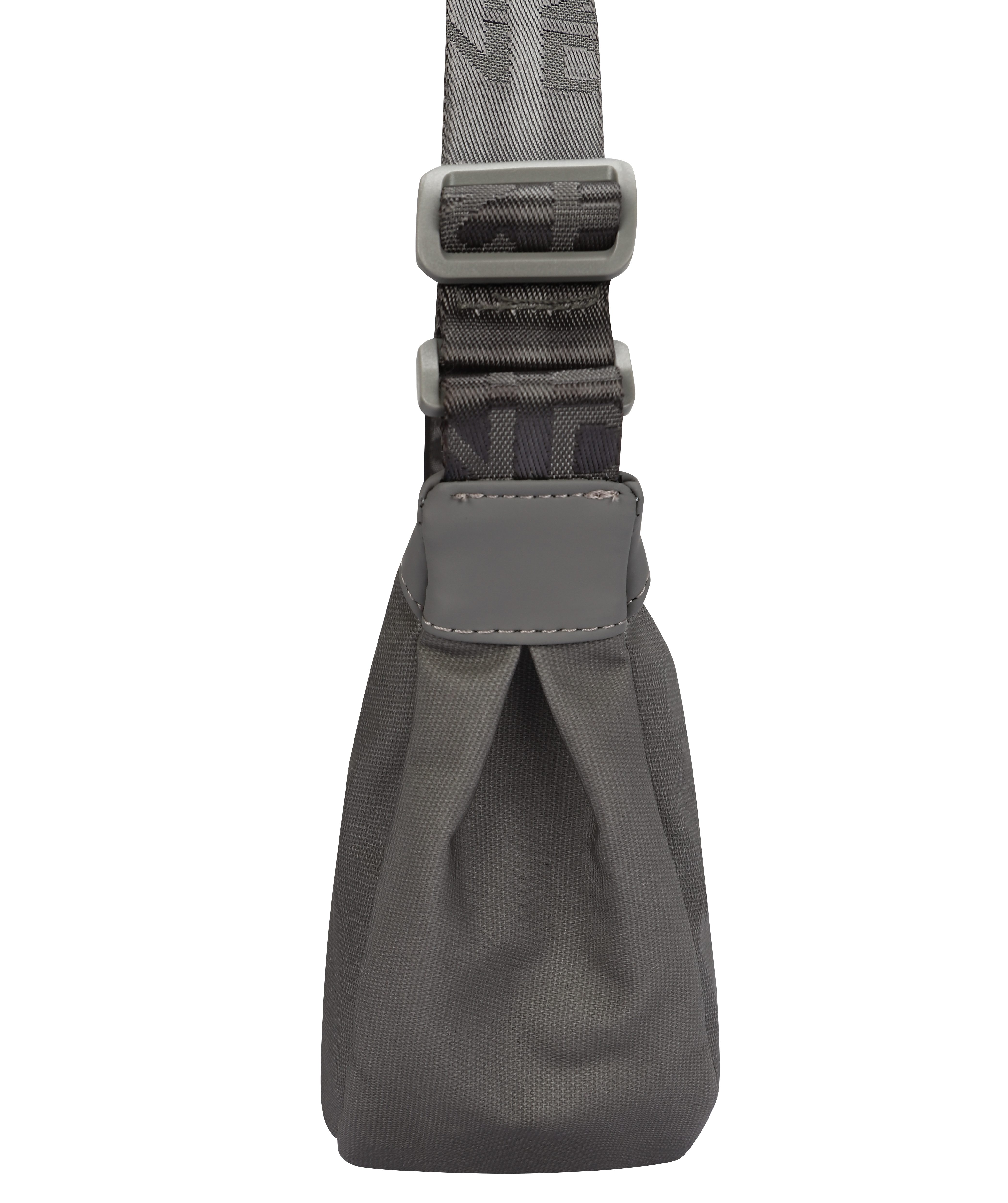 HARBOUR 2nd Schoudertas Madrid Schoudertas tas dames handtas dames
