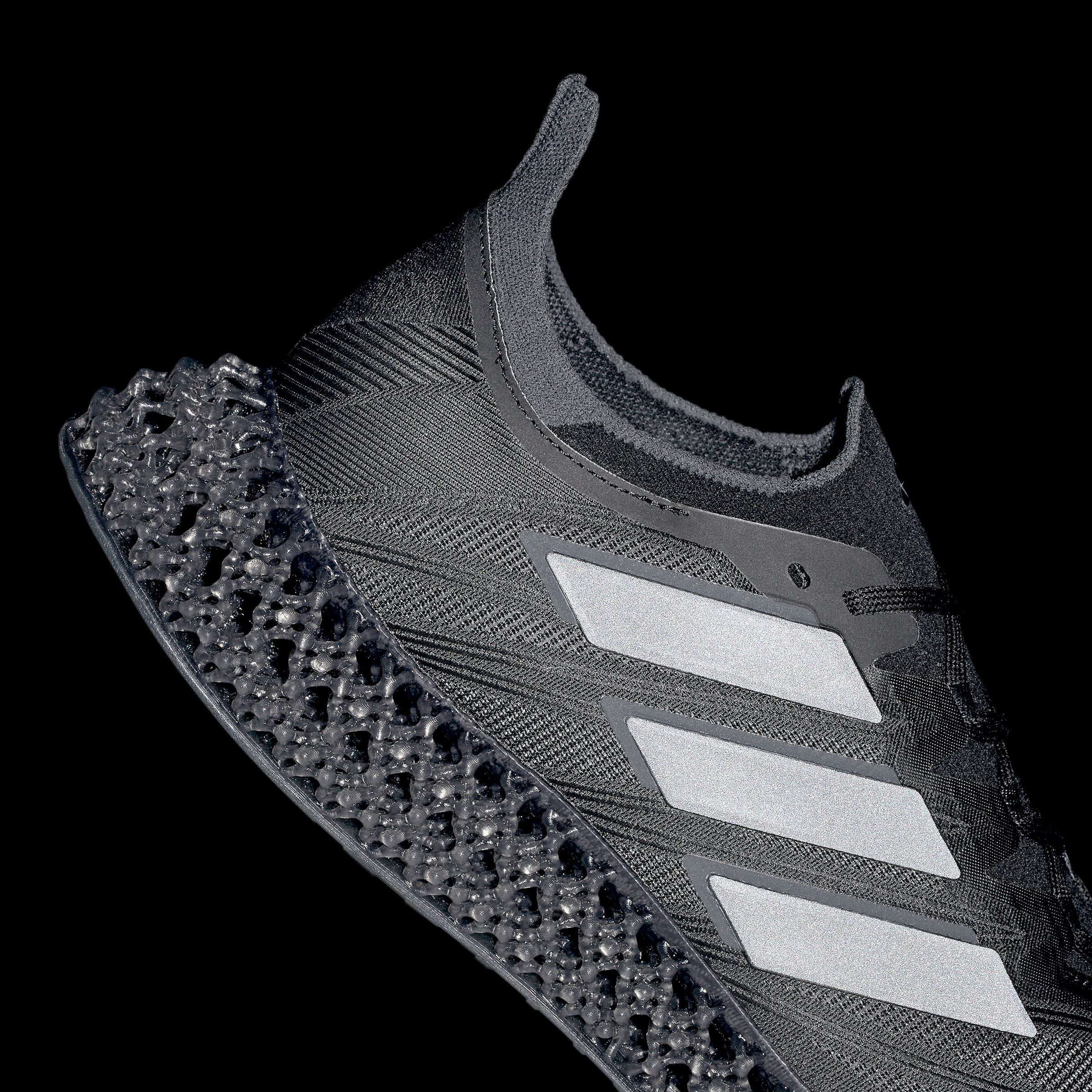 adidas Performance Sneakers 4DFWD 4