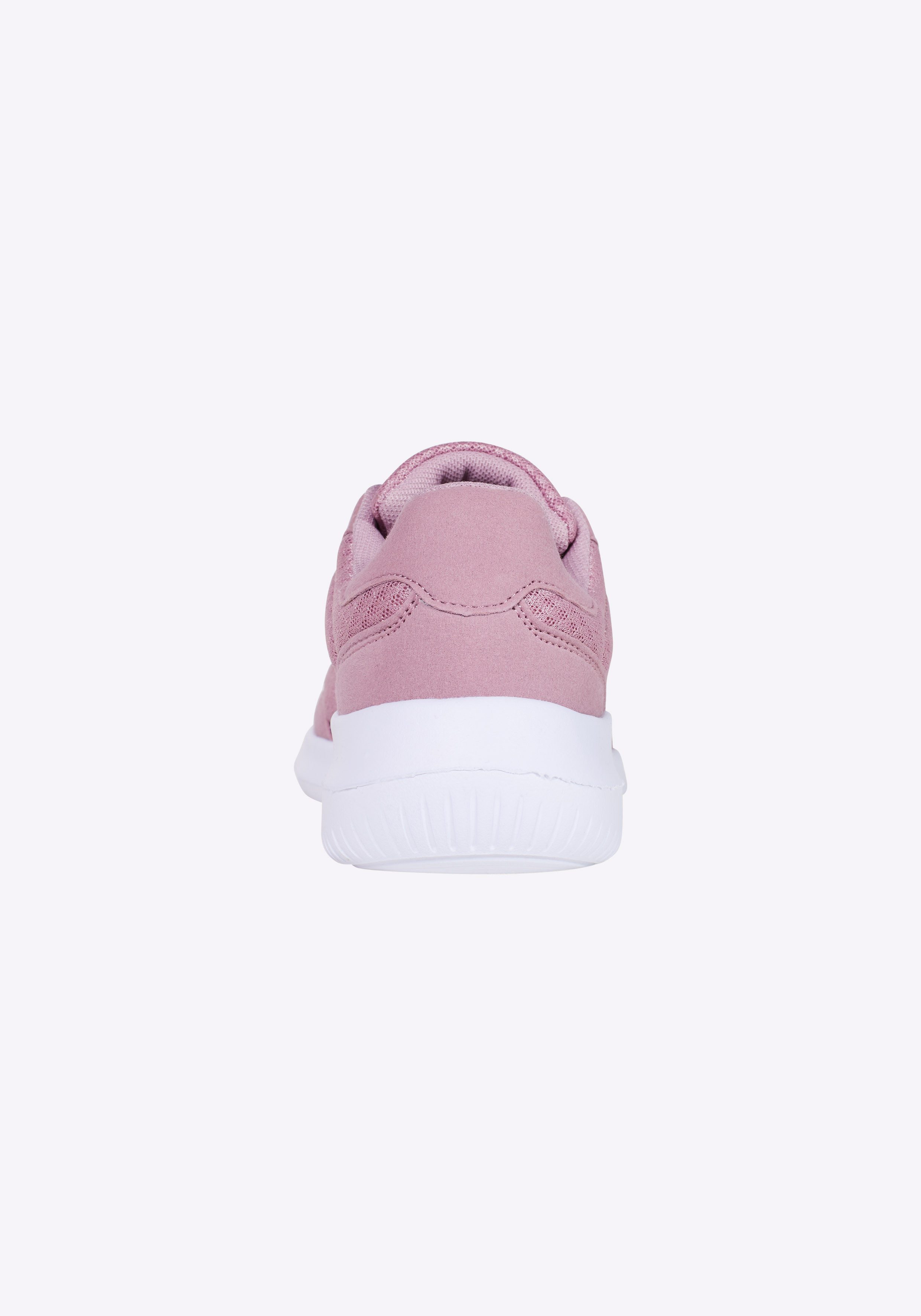 lotto Sneakers