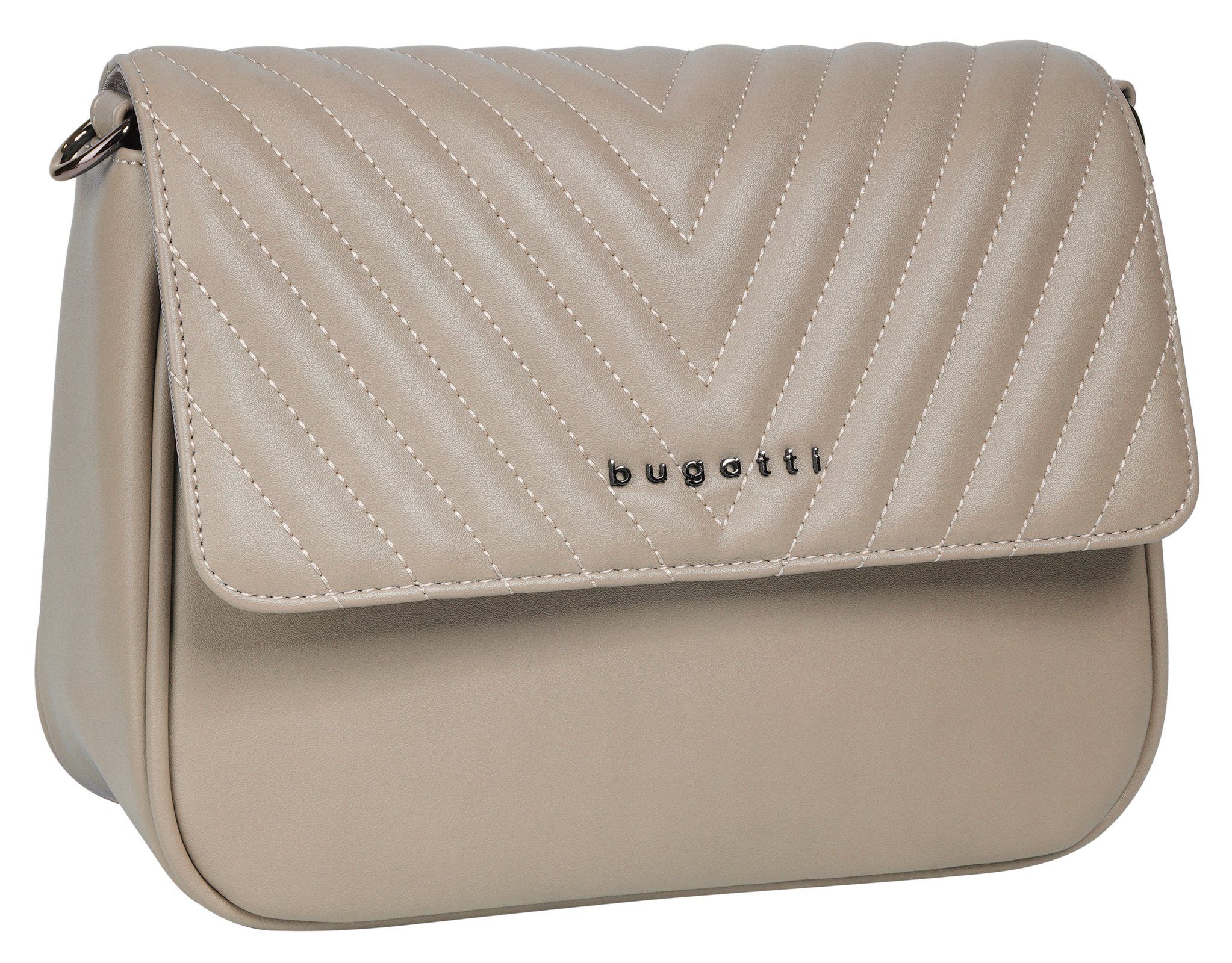 Bugatti Schoudertas SIRA