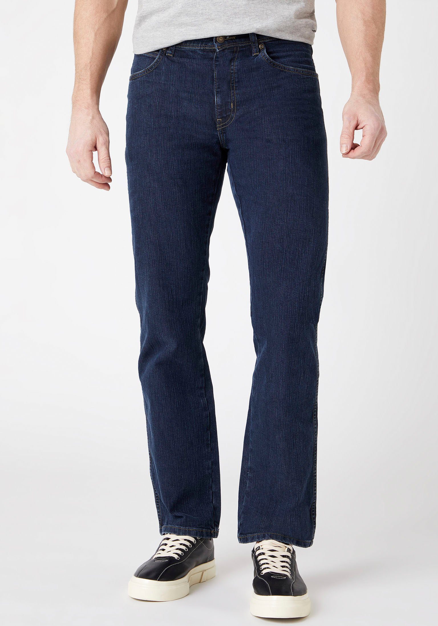 Wrangler Stretch jeans