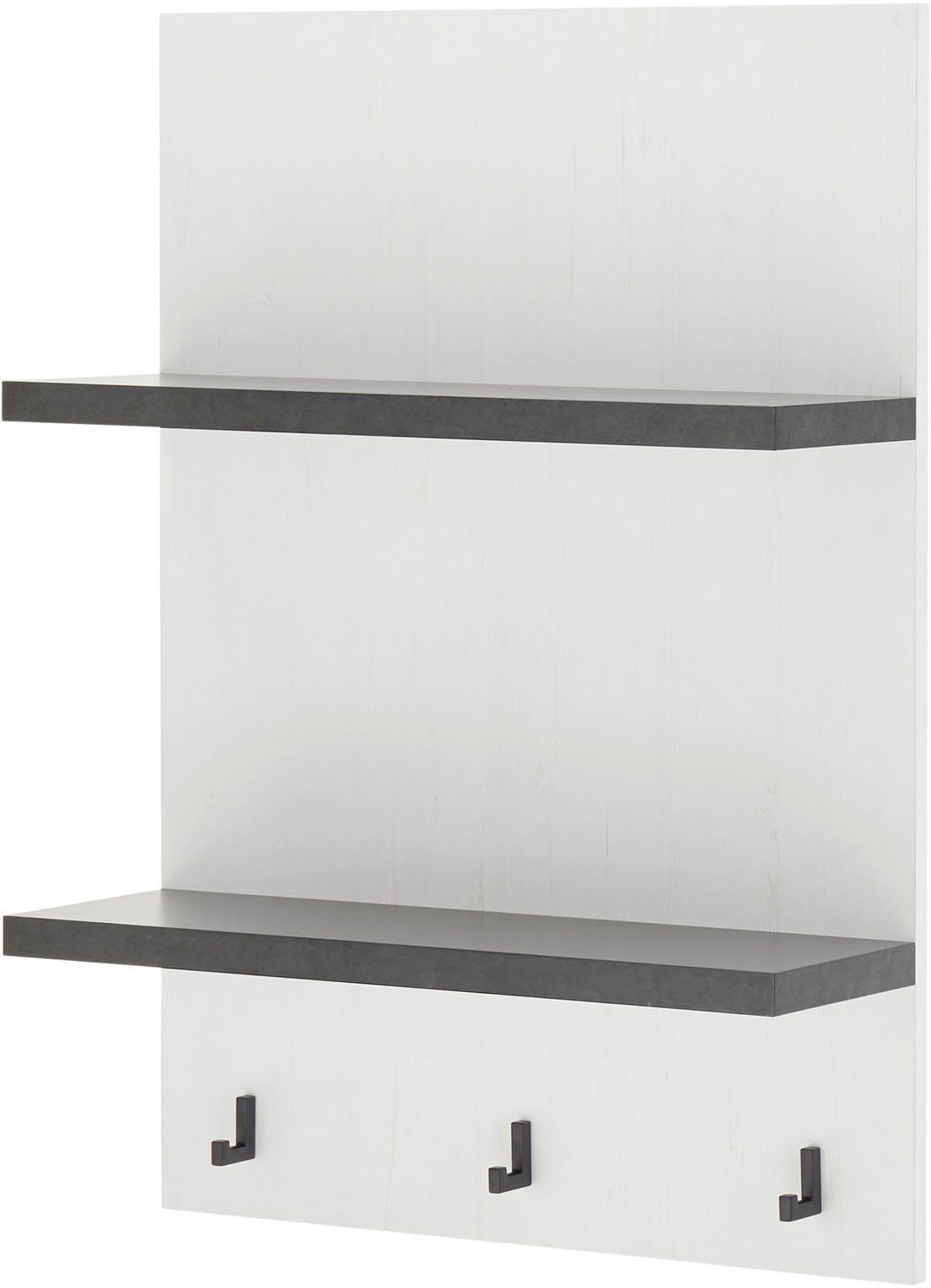Home affaire Pantry keuken Sherwood