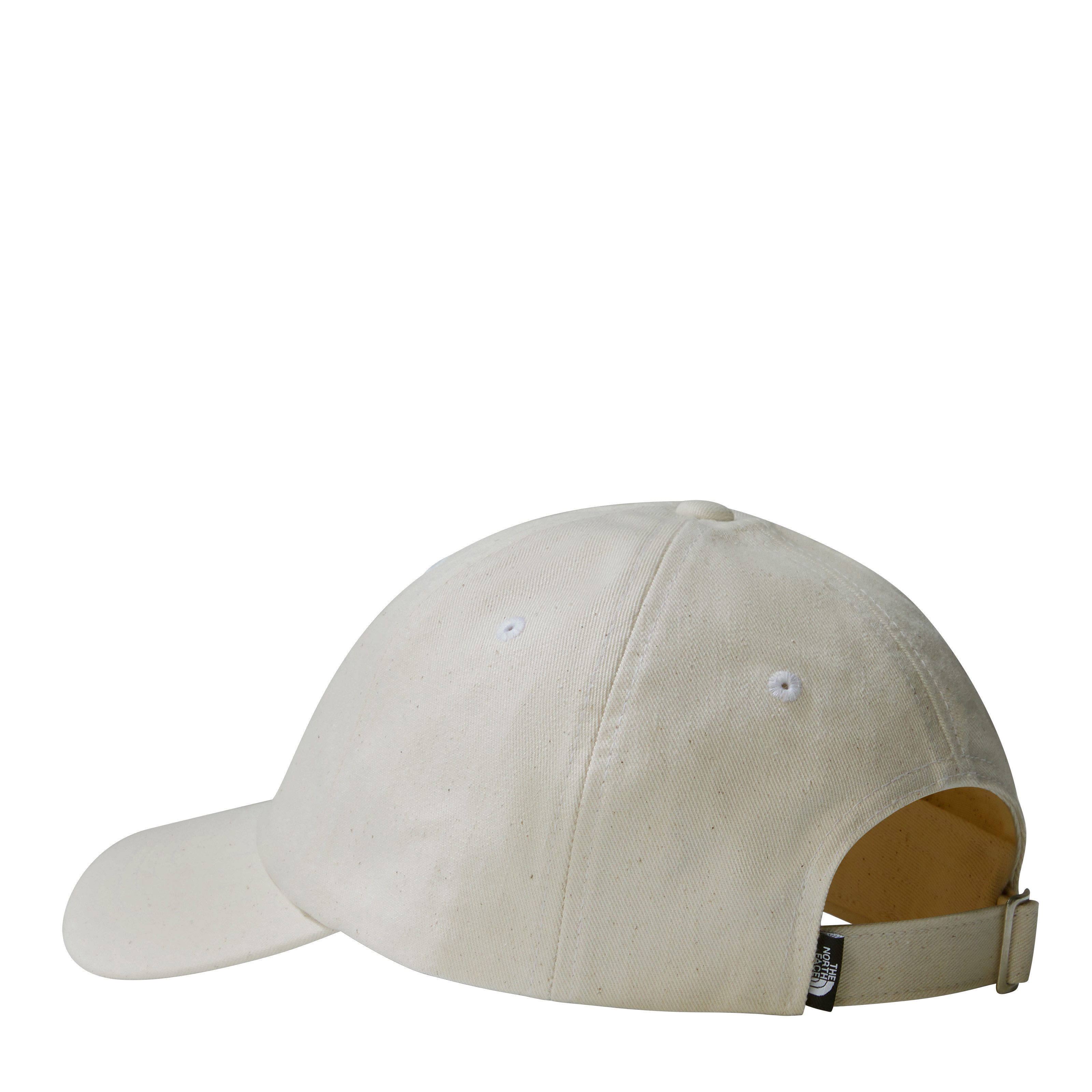 The North Face Baseball pet NORM HAT (1 stuk)