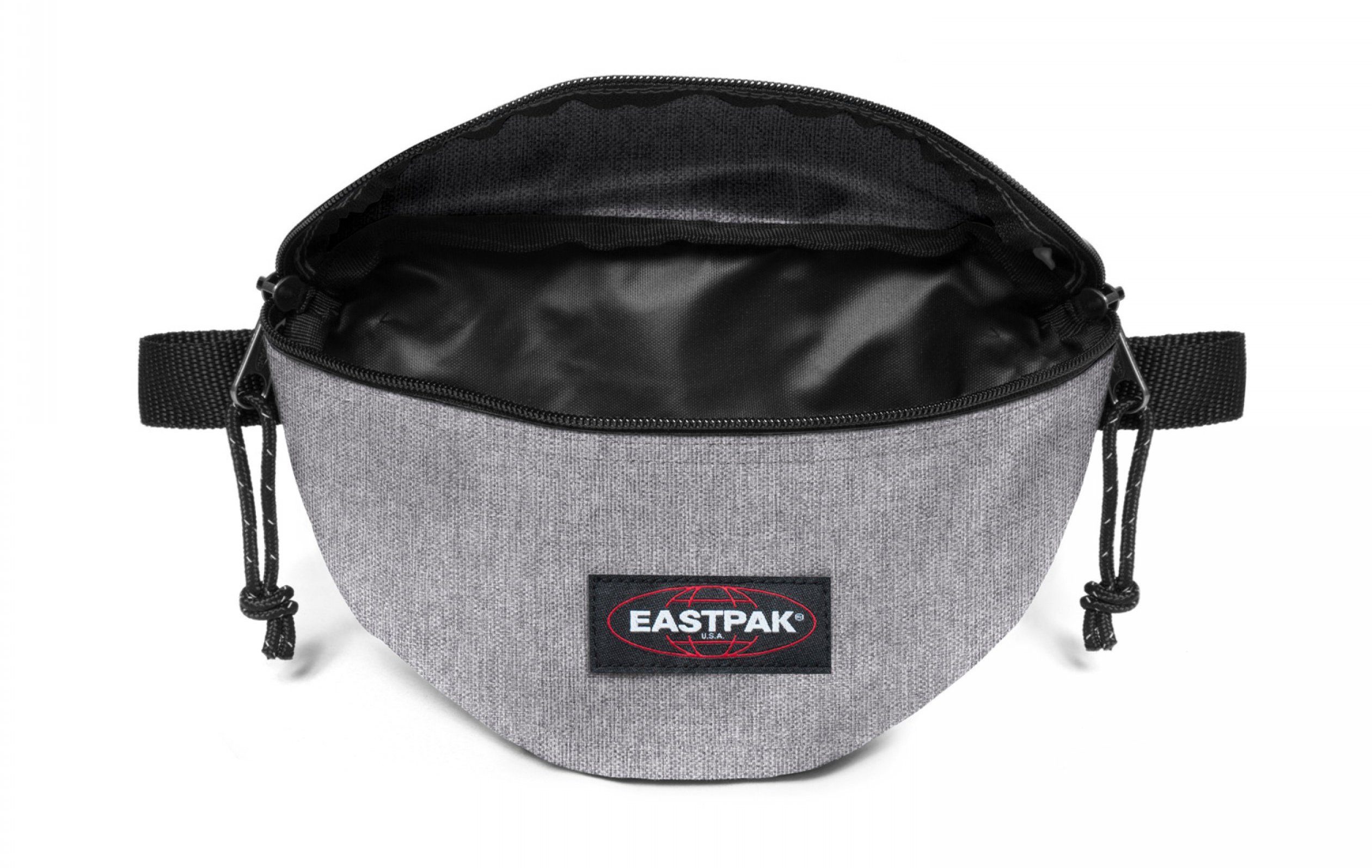Eastpak Buiktasje SPRINGER in vlotte look