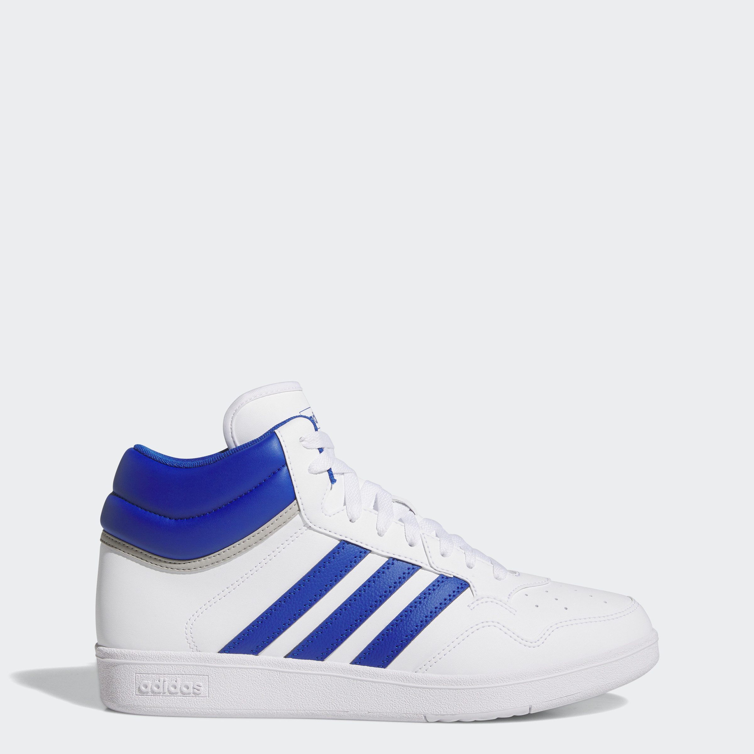 adidas Sportswear Sneakers HOOPS 4.0 MID
