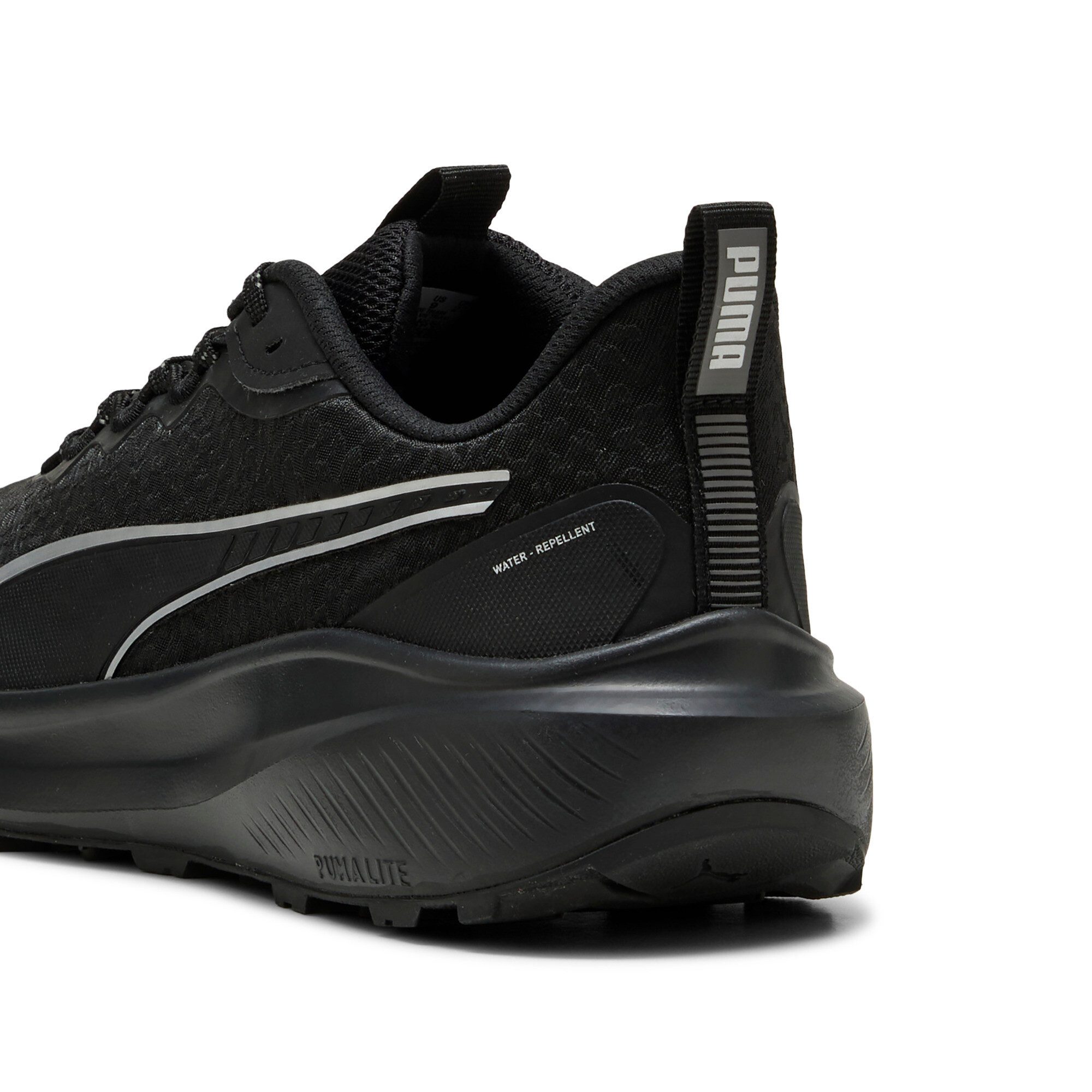 PUMA Runningschoenen SKYROCKET LITE TRAIL WTR