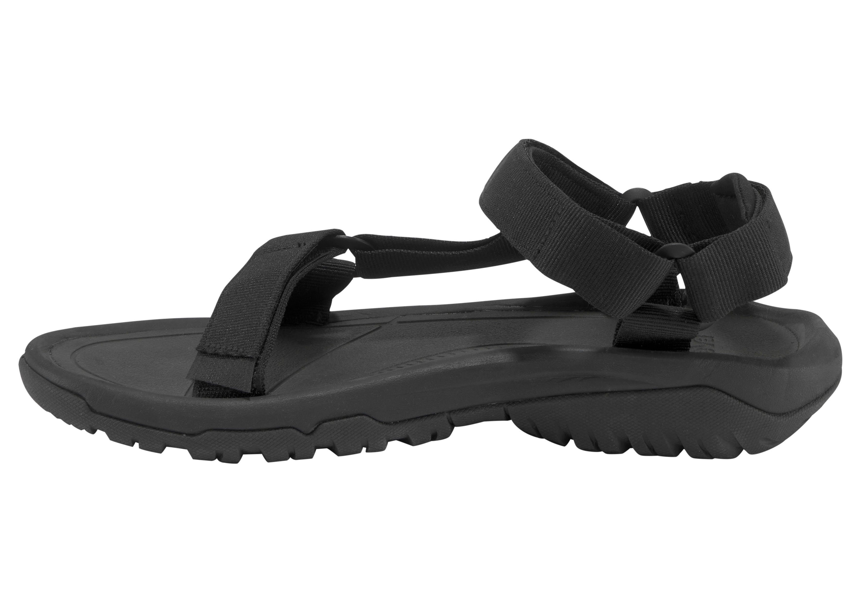 Teva Sandalen Hurricane XLT2 met klittenbandsluiting
