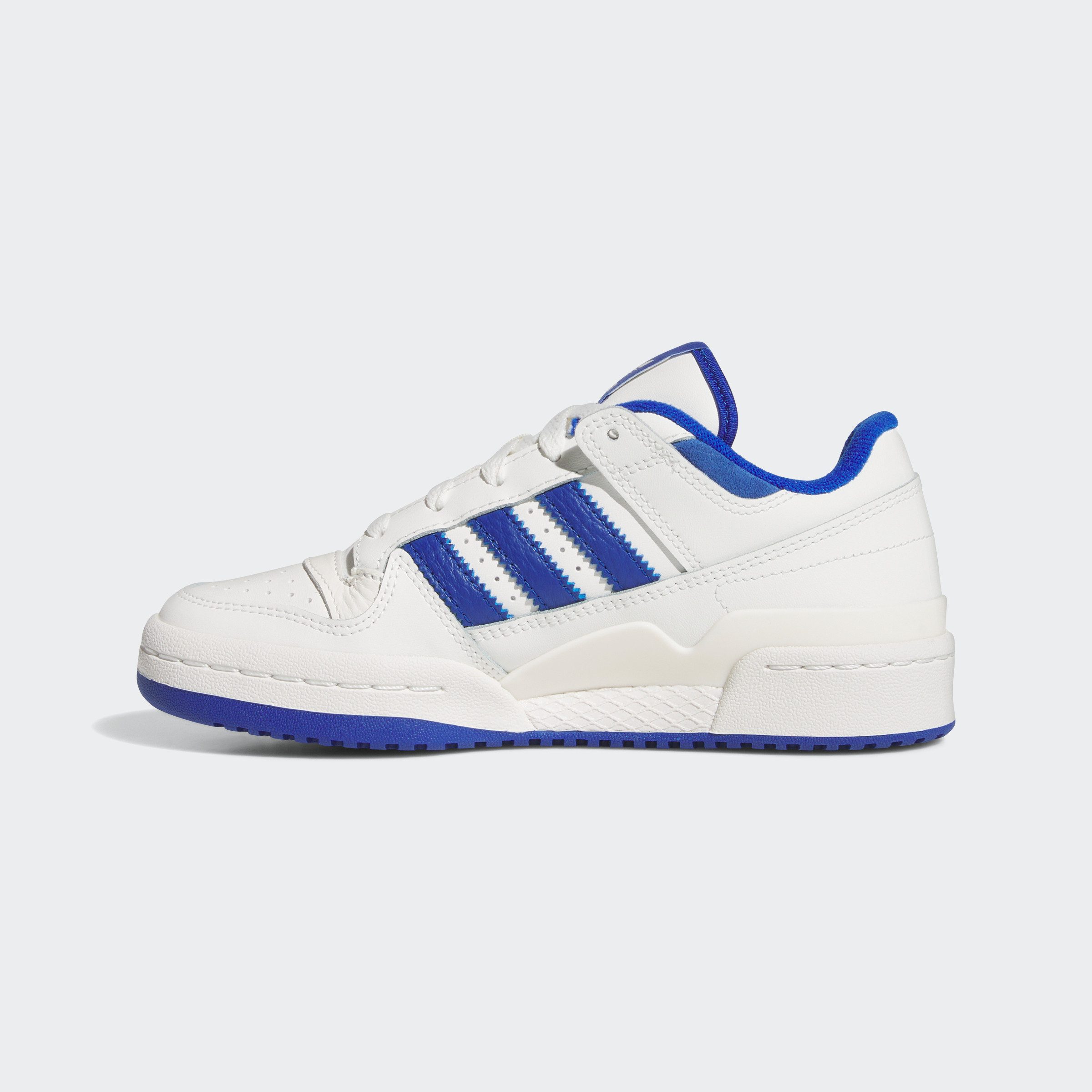 adidas Originals Sneakers FORUM LOW CL KIDS