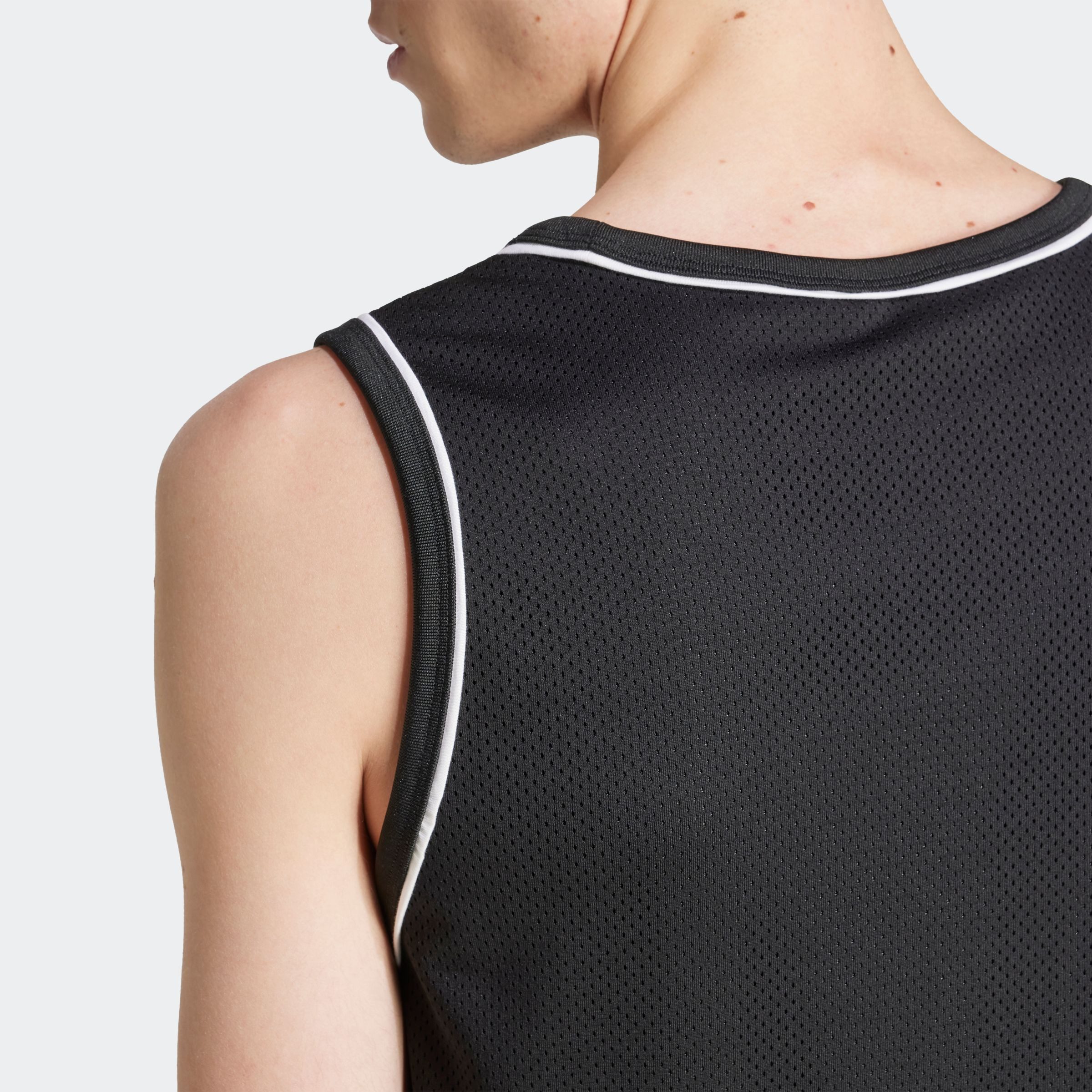 adidas Originals Tanktop VEST