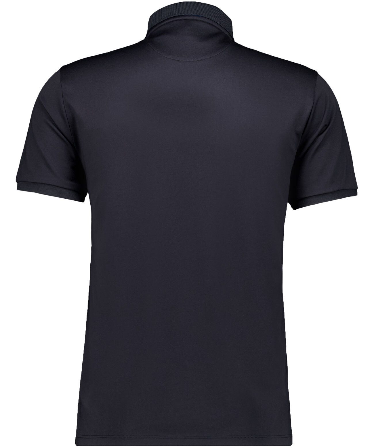 RAGMAN Poloshirt