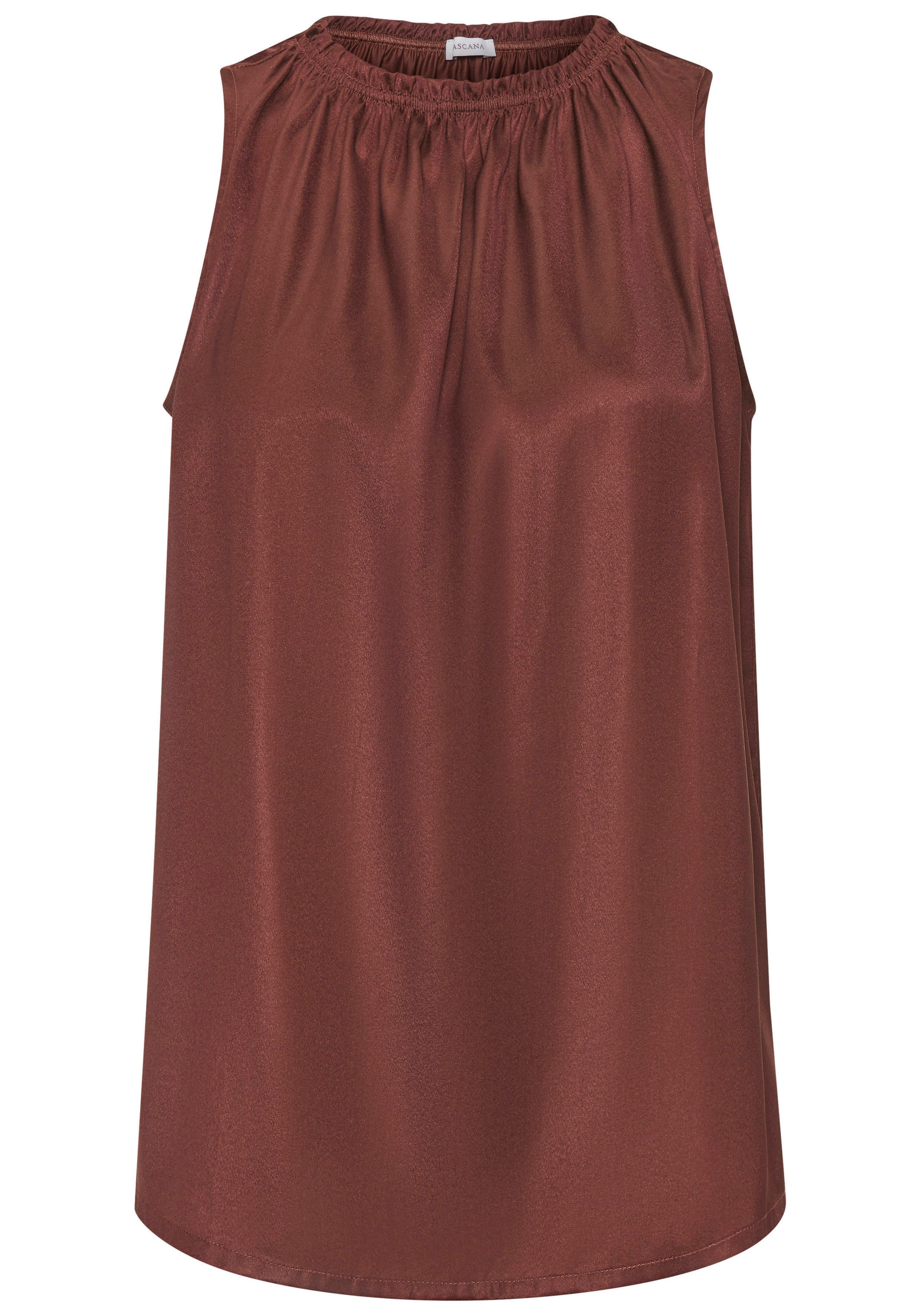 Lascana Top