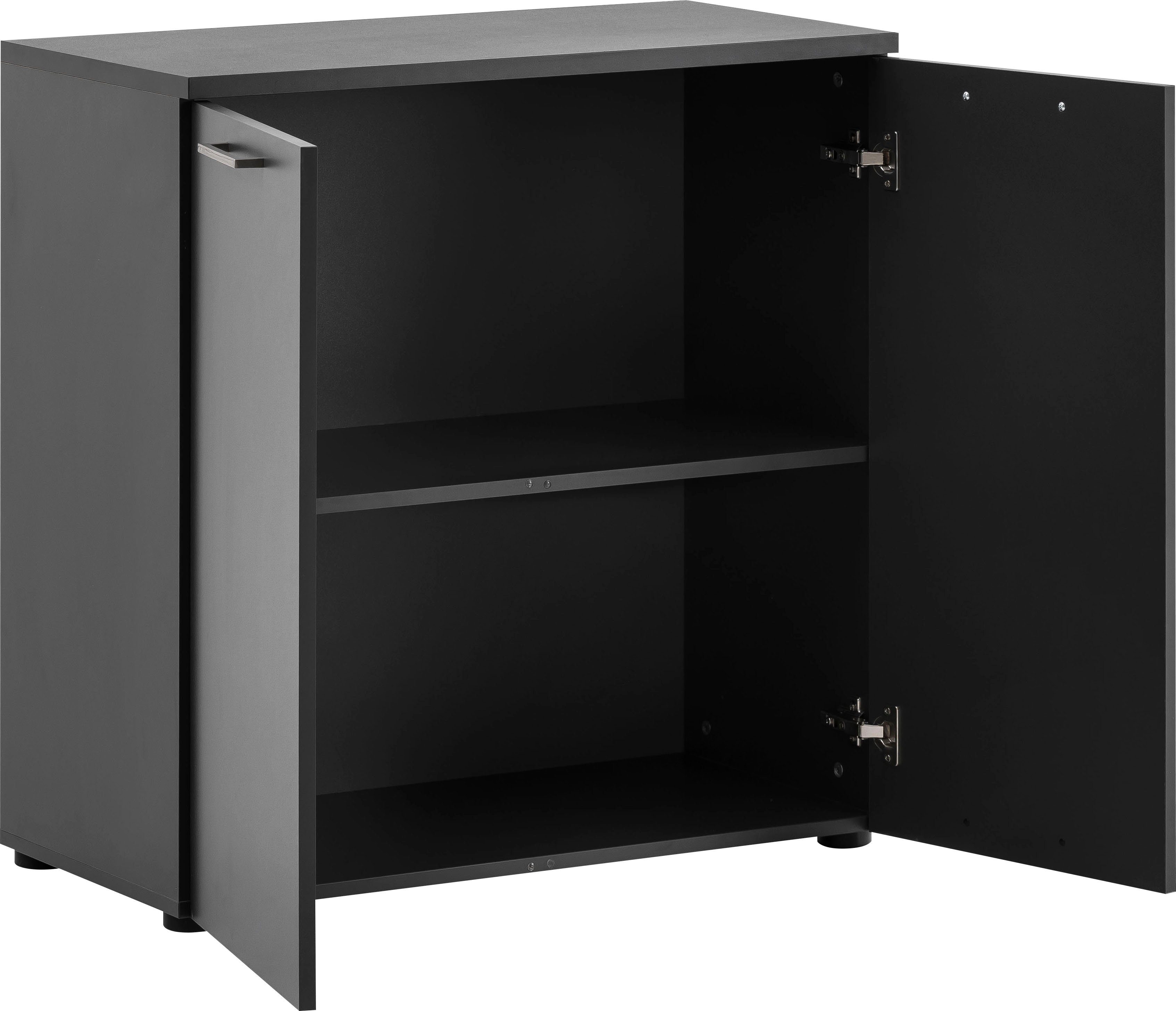 Schildmeyer Archiefkast Serie 1500