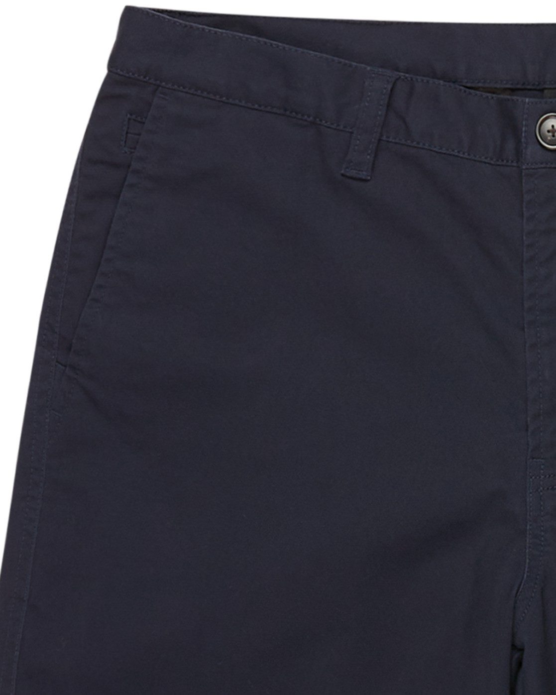 Element Chino-short Howland Classic 21"