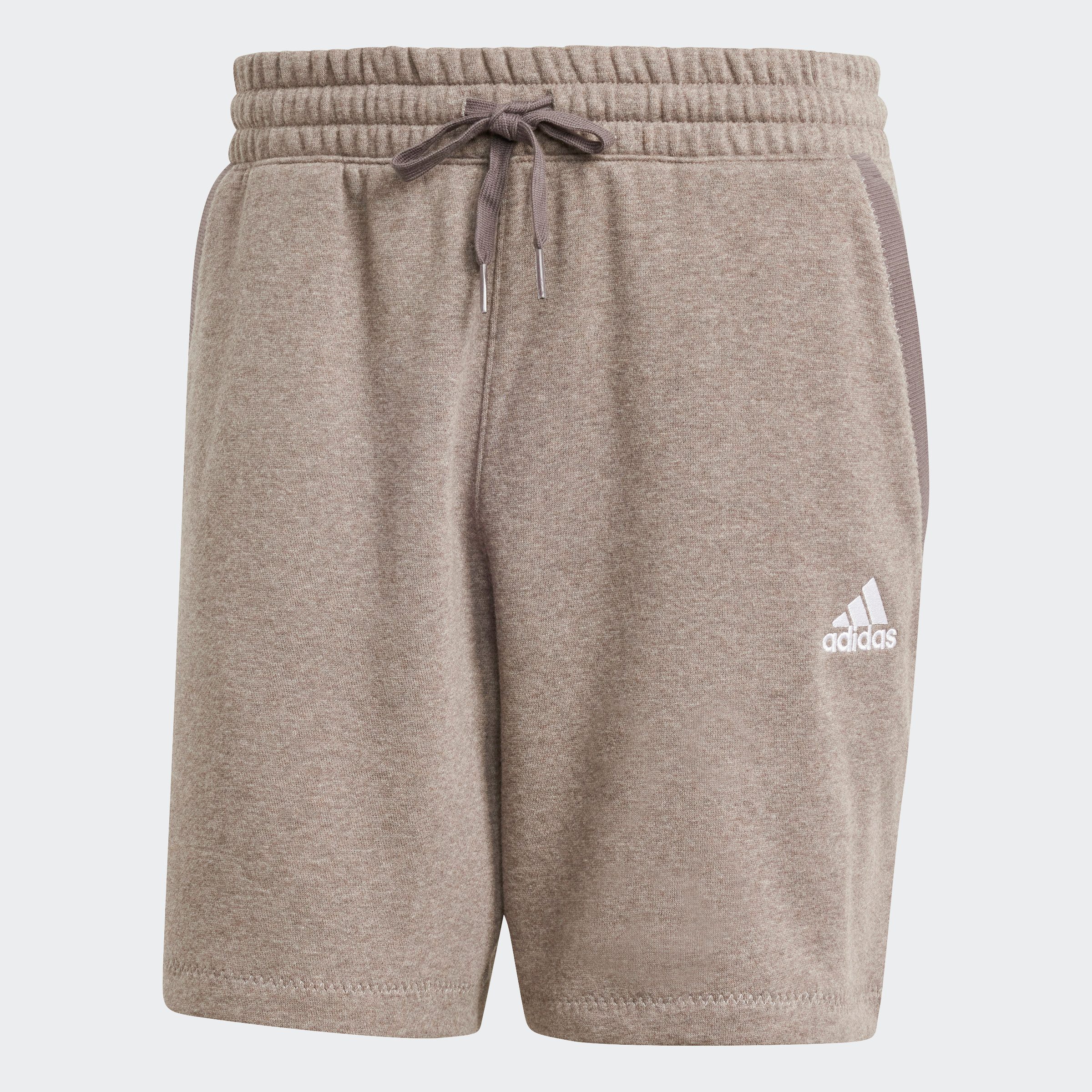 adidas Sportswear Short M MEL SHRT (1-delig)