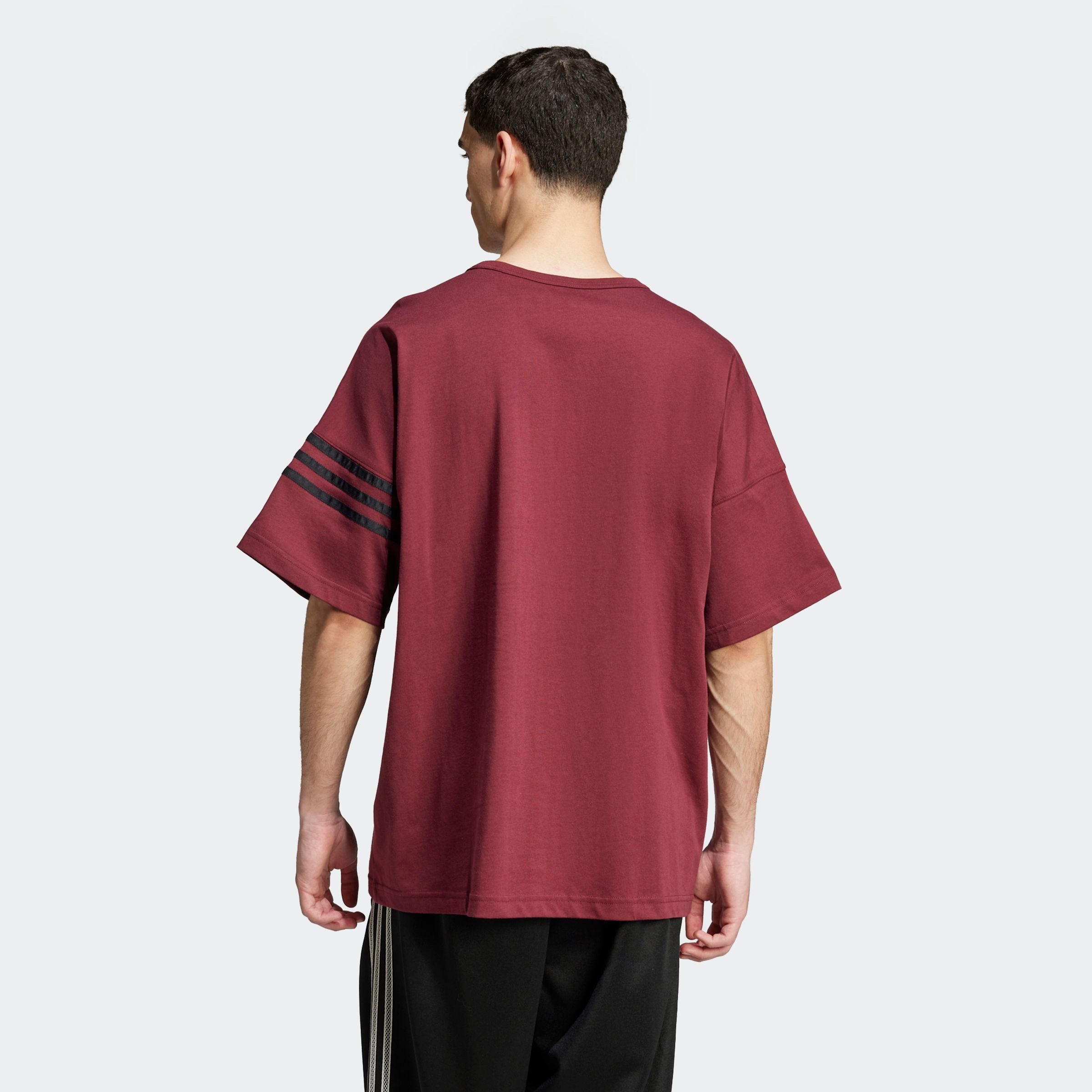adidas Originals T-shirt NEU C TEE