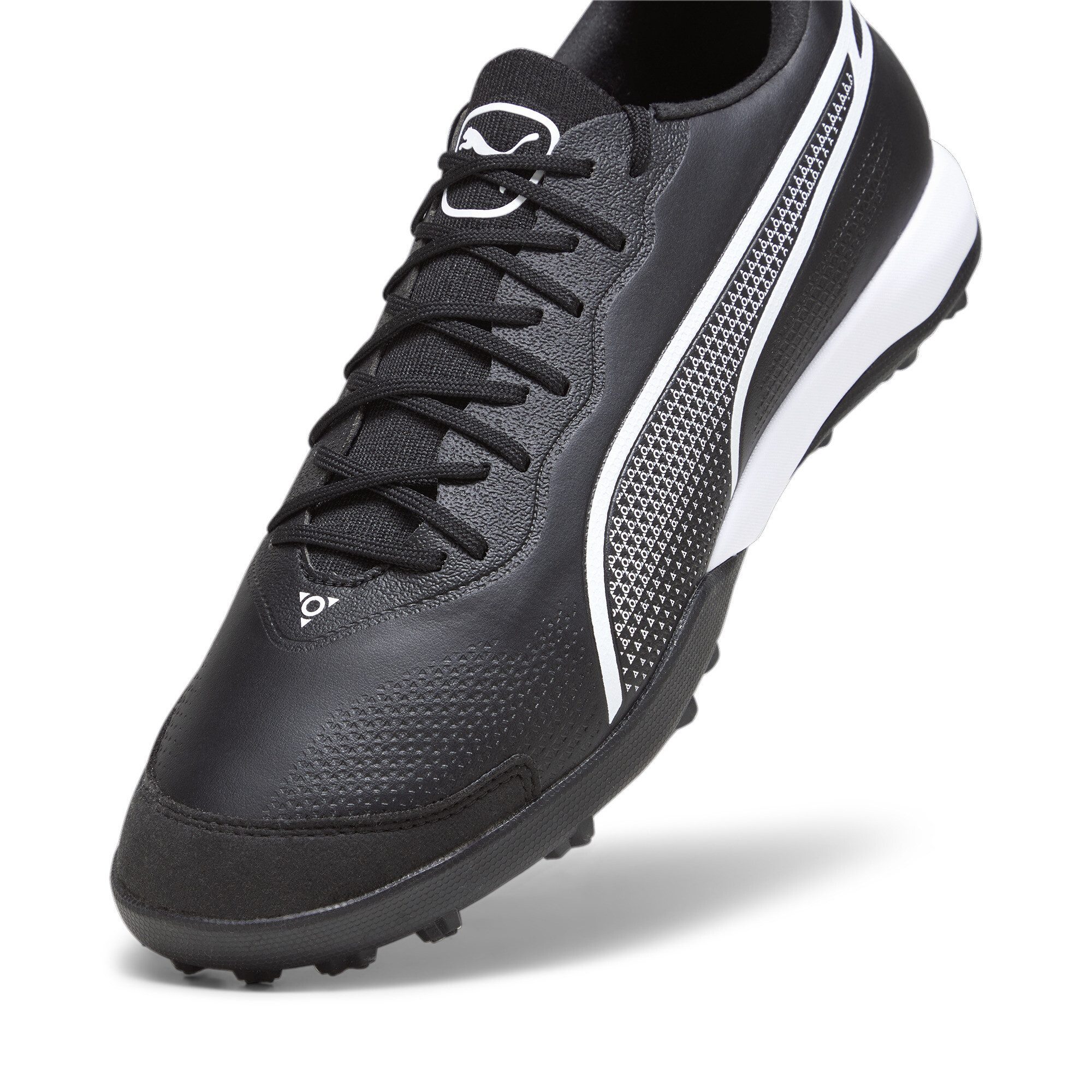 PUMA Voetbalschoenen KING PRO TT