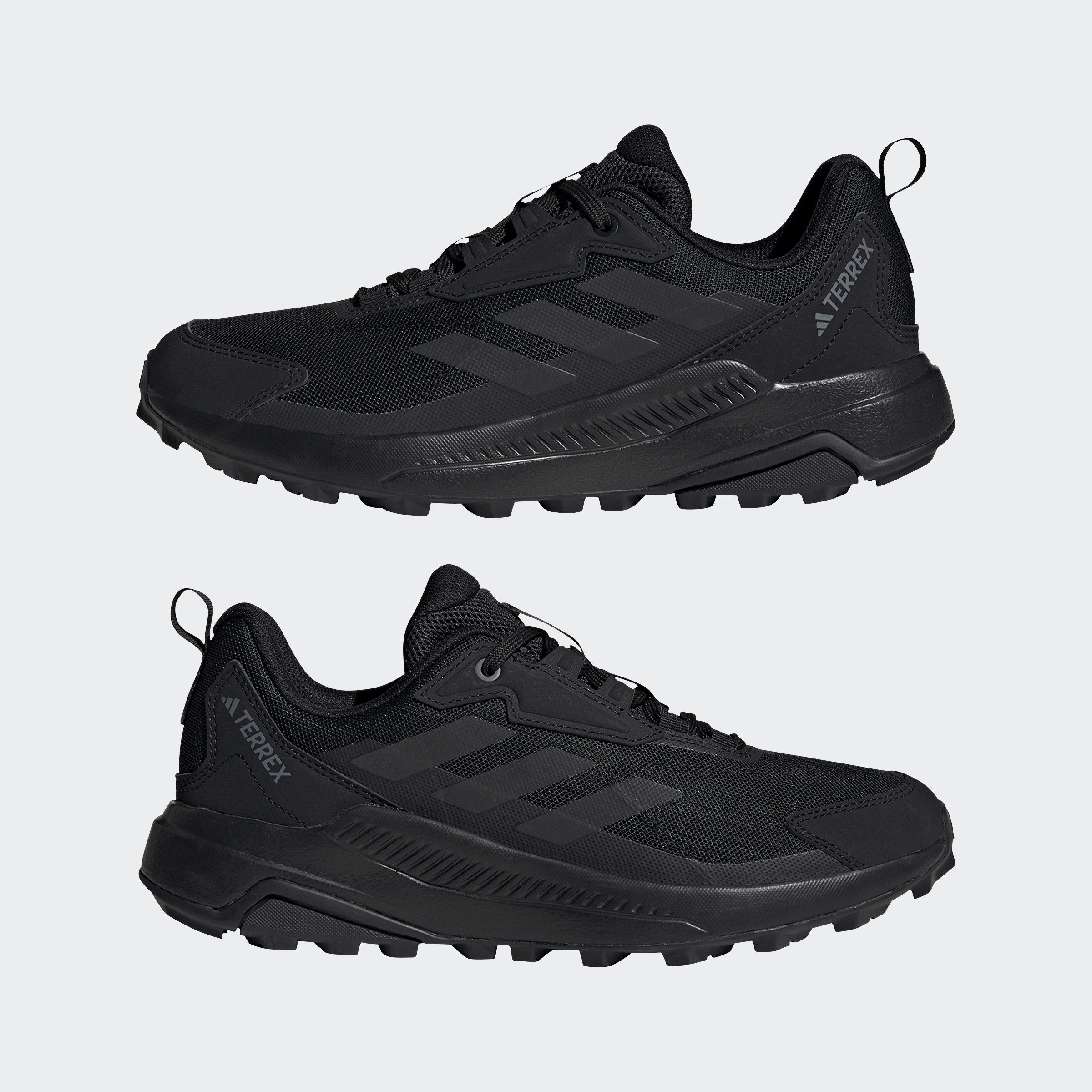 adidas TERREX Wandelschoenen TERREX ANYLANDER