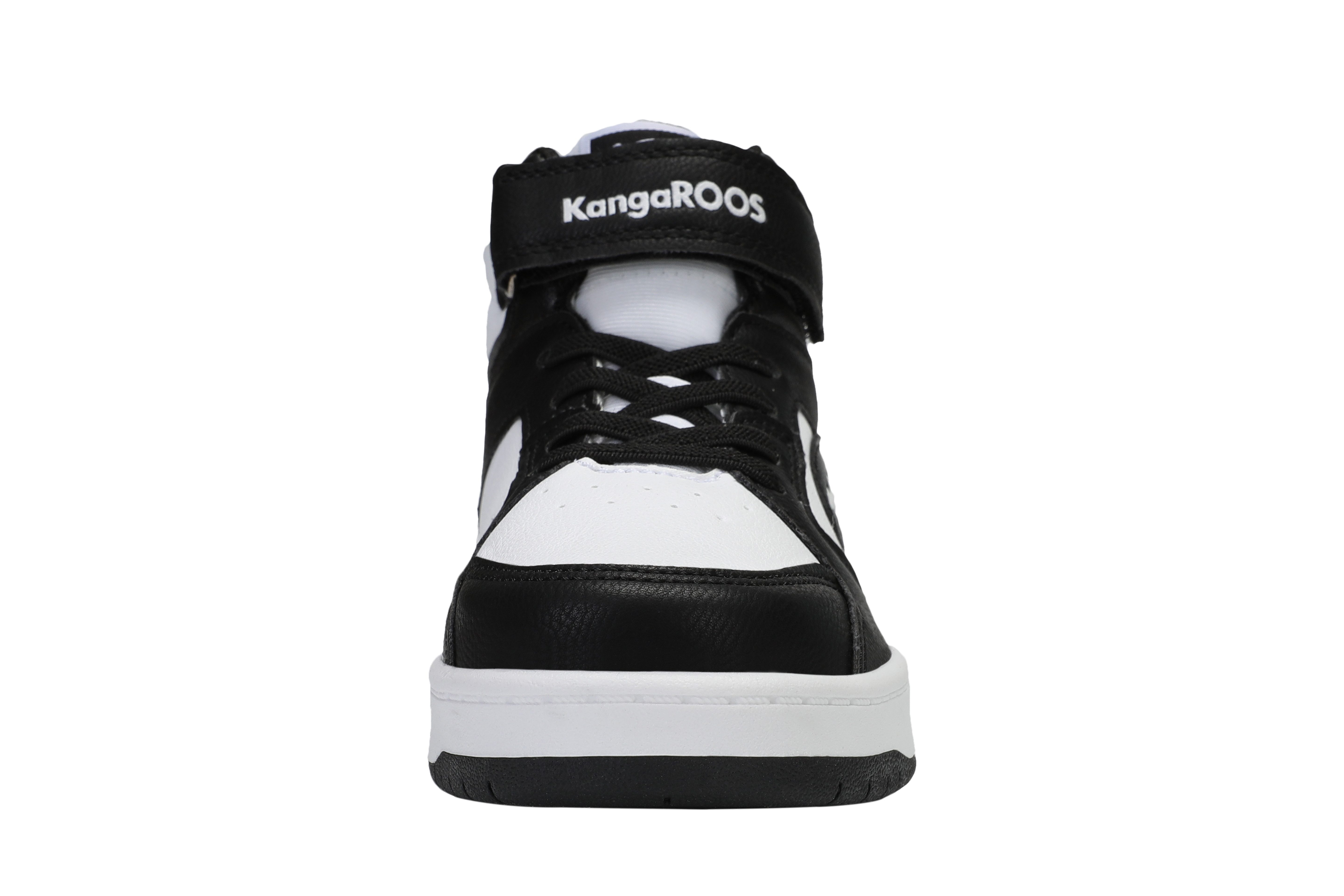 KangaROOS Sneakers K-CP Hogan EV