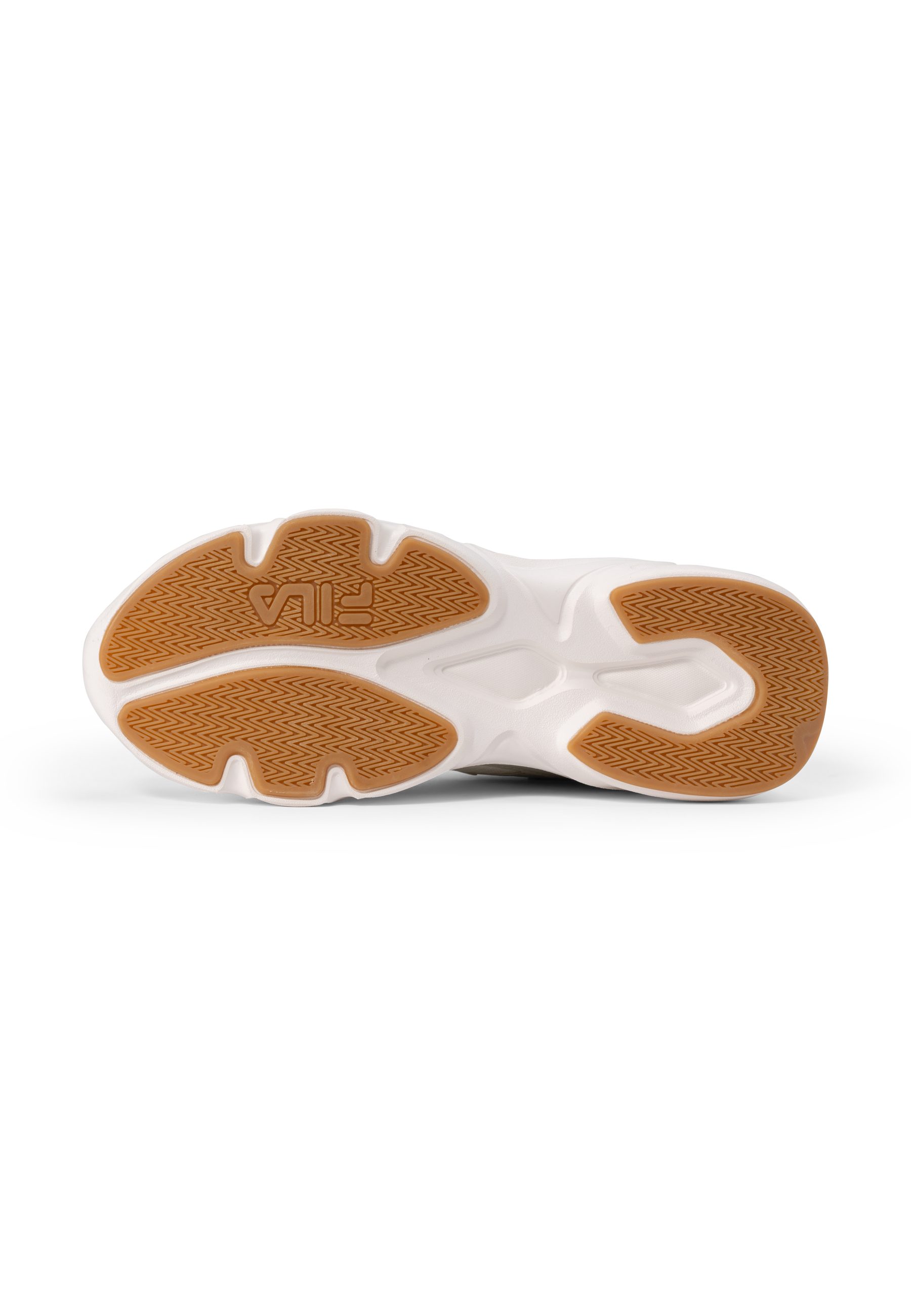 Fila Sneakers COLLENE CB wmn