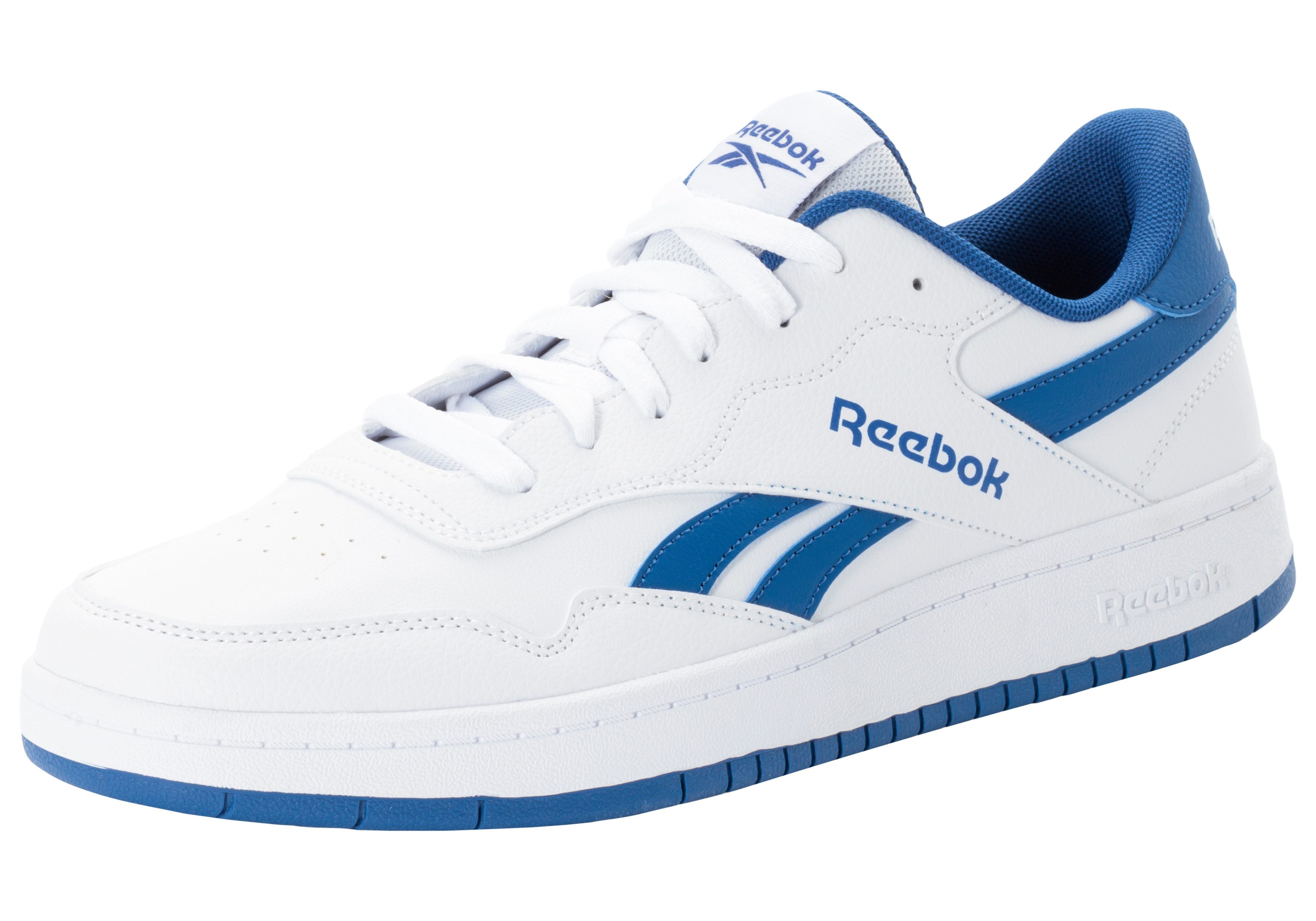 Reebok Basketbalschoenen REEBOK BB 1000