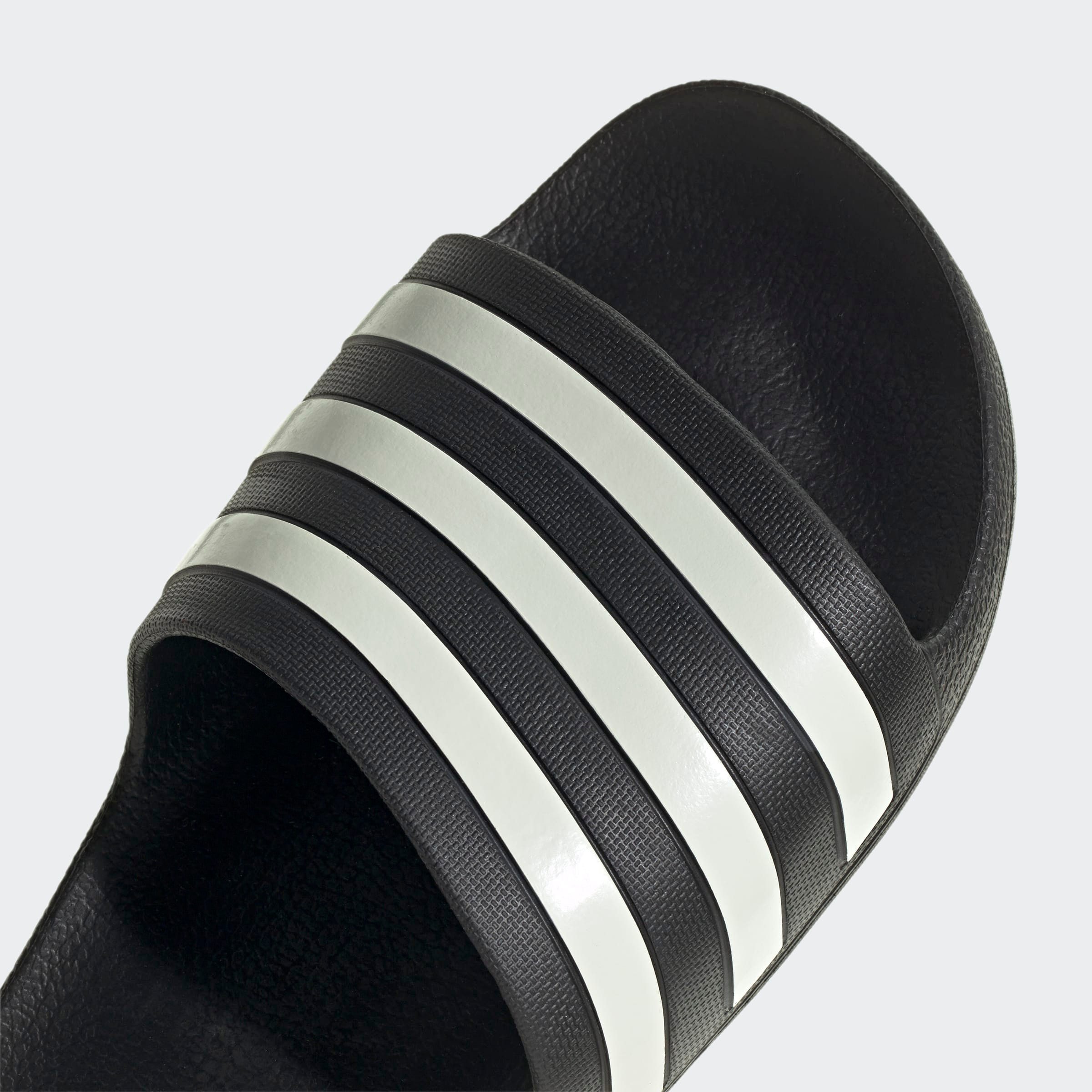 adidas Sportswear Badslippers AQUA ADILETTE