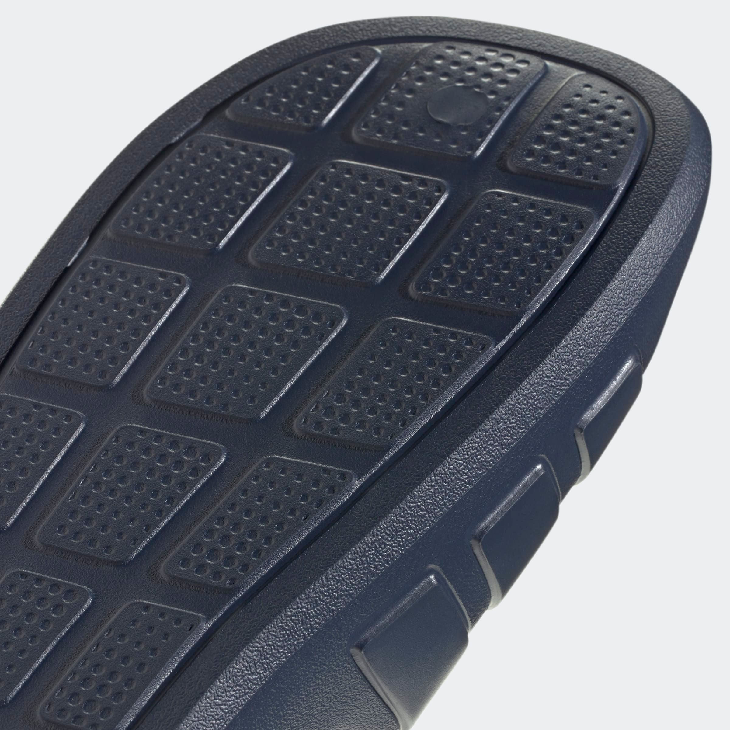 adidas Sportswear Badslippers FLOW ADILETTE