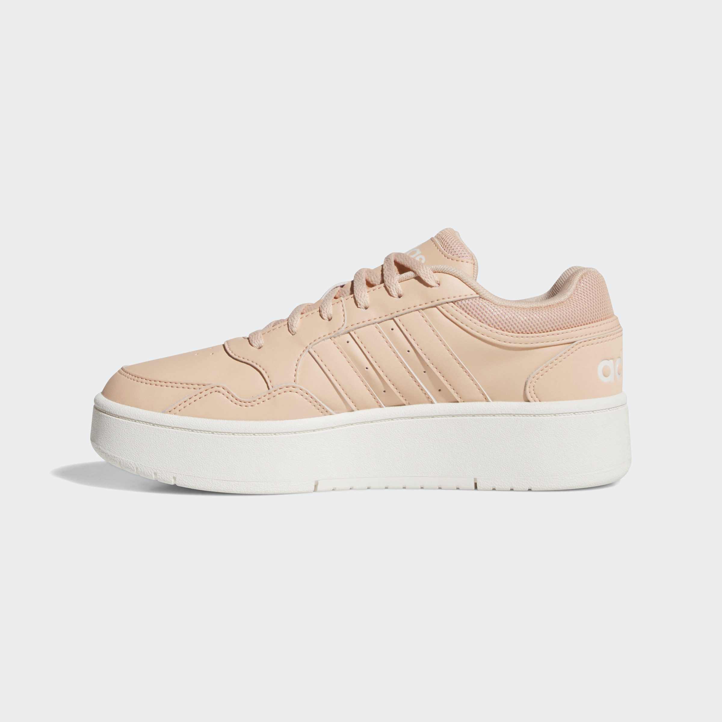 adidas Sportswear Sneakers HOOPS 3.0 BOLD