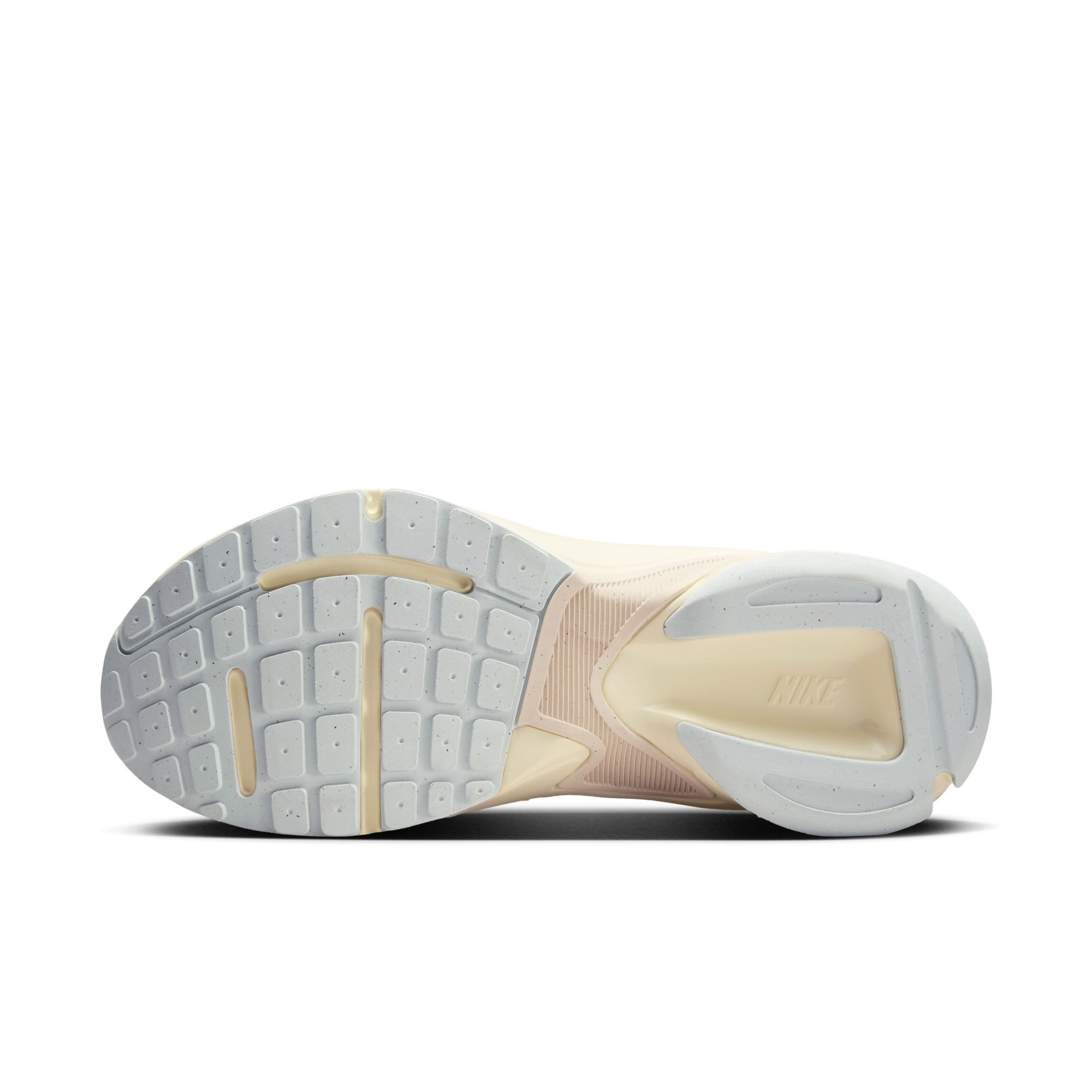 Nike Sportswear Sneakers W NIKE AL8