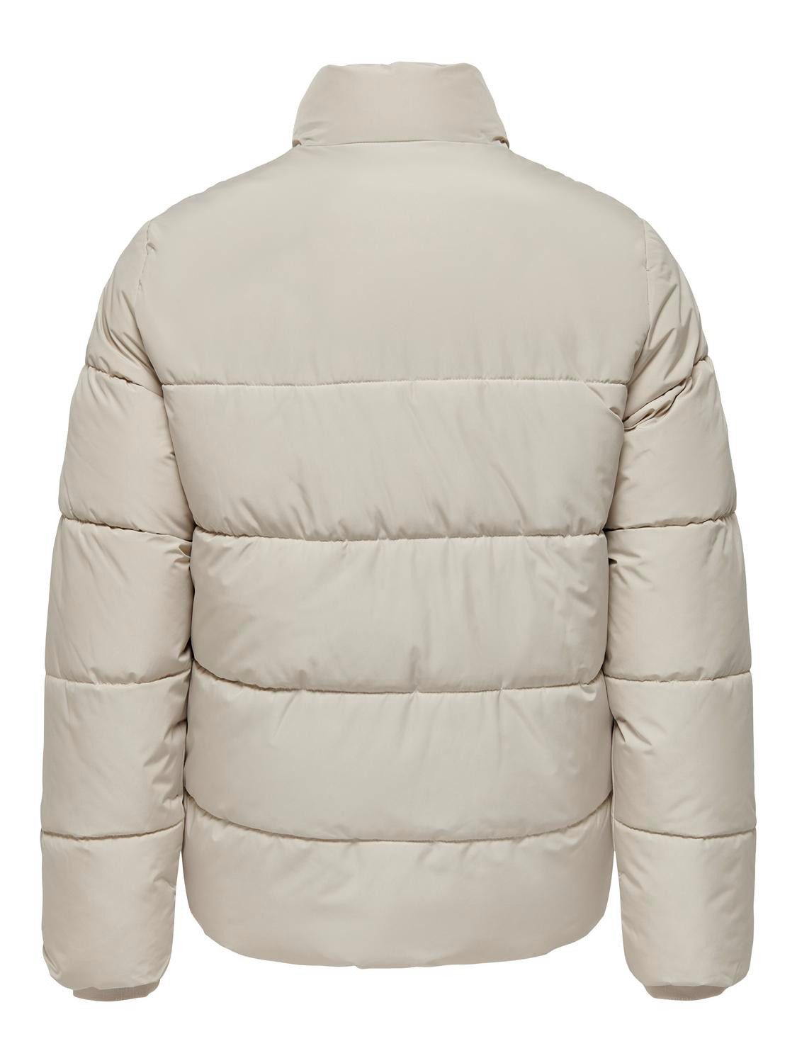 ONLY & SONS Gewatteerde jas ONSMELVIN LIFE PUFFER JACKET OTW VD