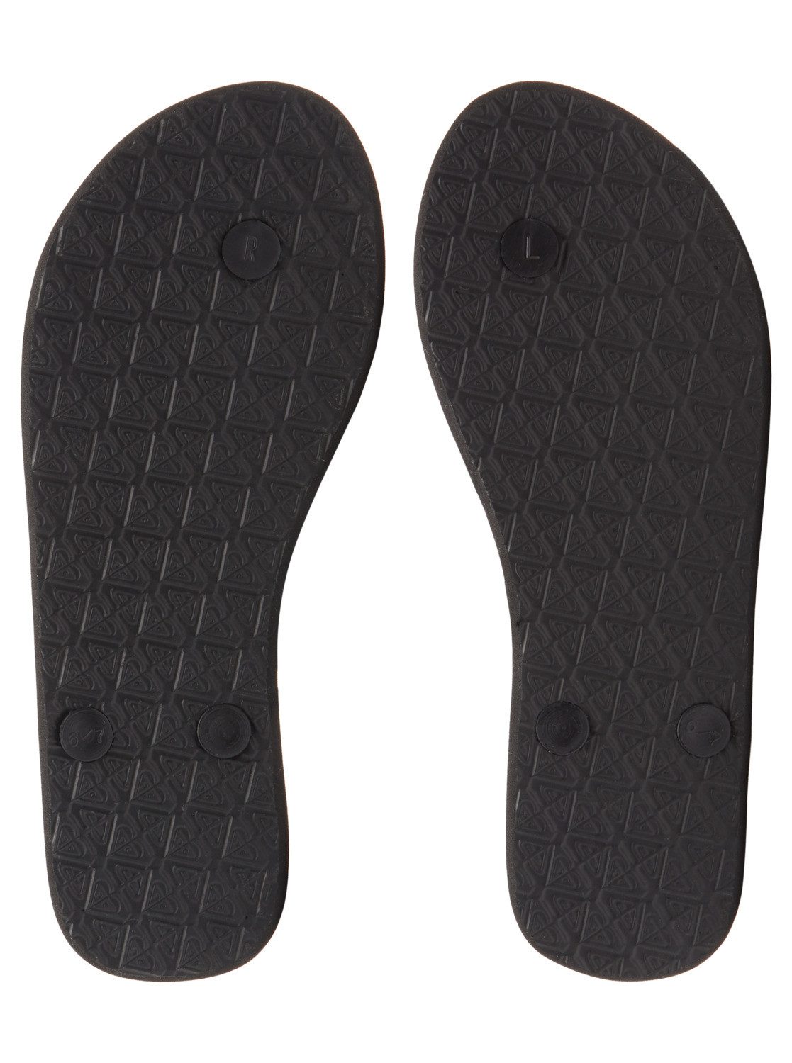 Roxy Sandalen Viva Printed