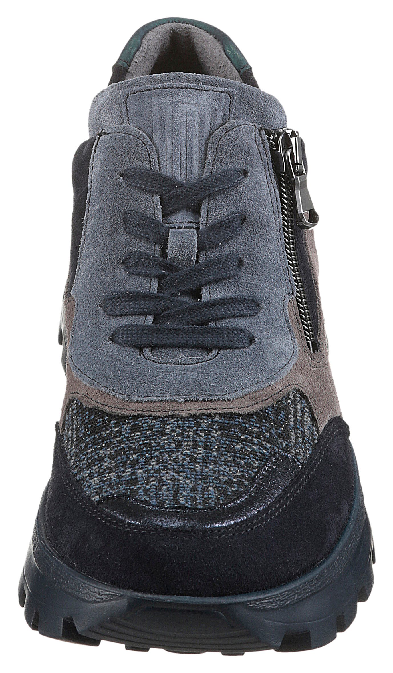 Waldläufer Sneakers H-AJALA