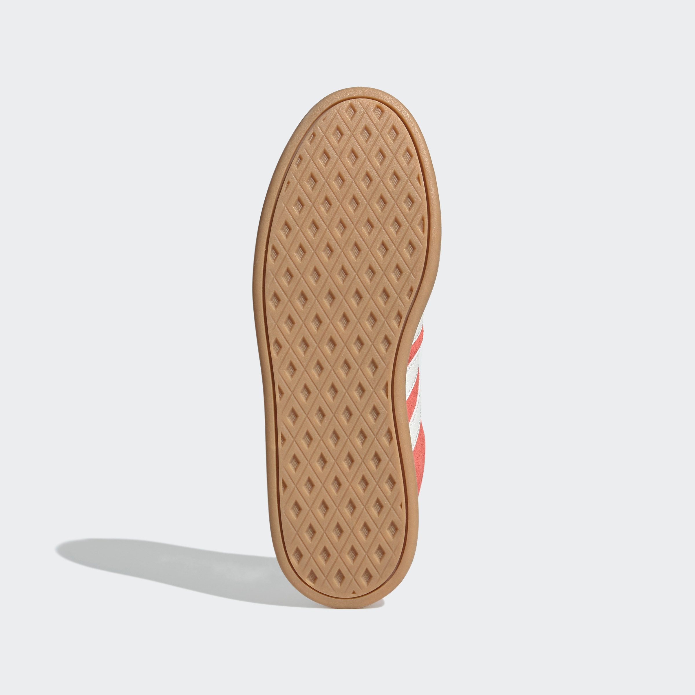 adidas Sportswear Sneakers BREAKNET SLEEK