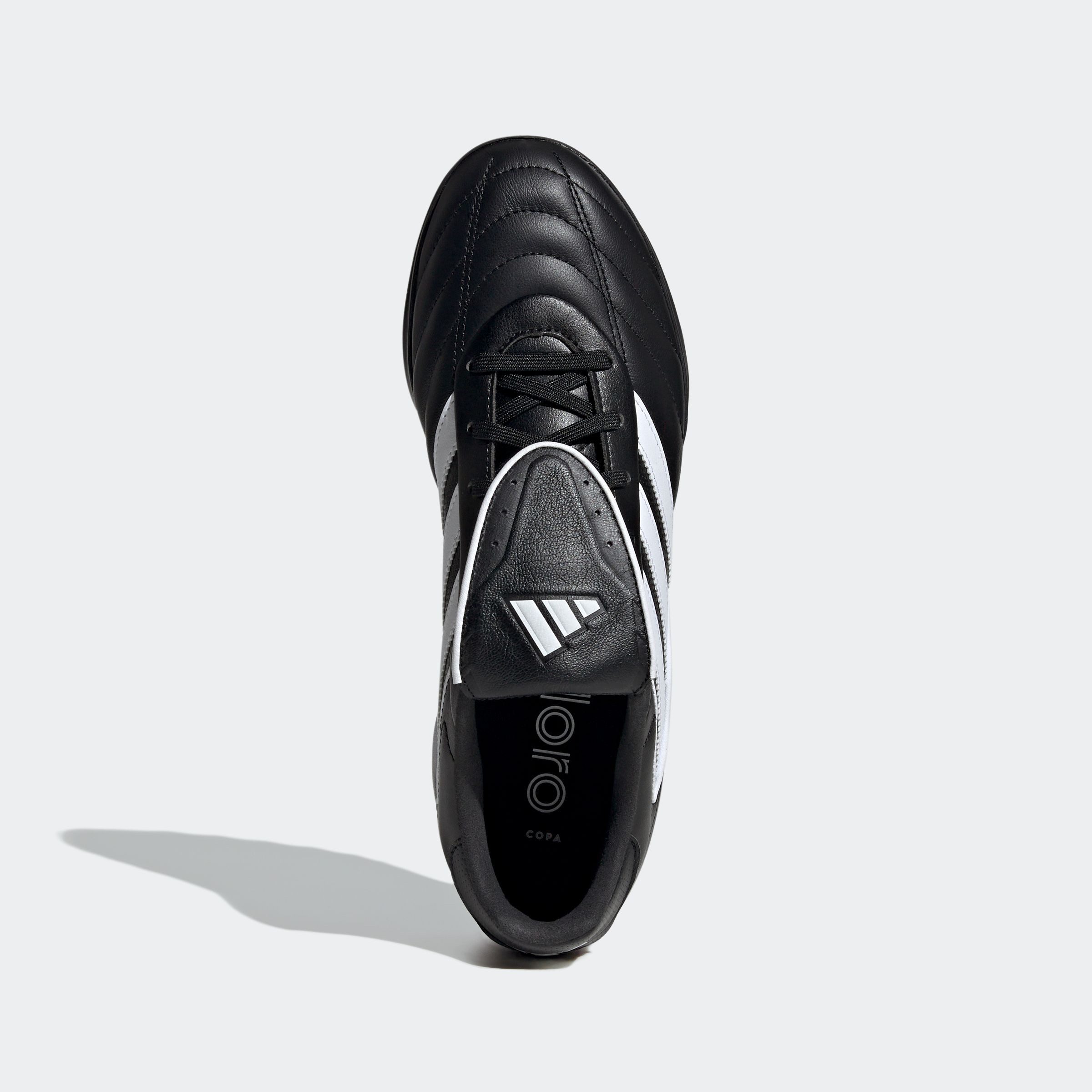 adidas Performance Voetbalschoenen COPA GLORO 2 TF