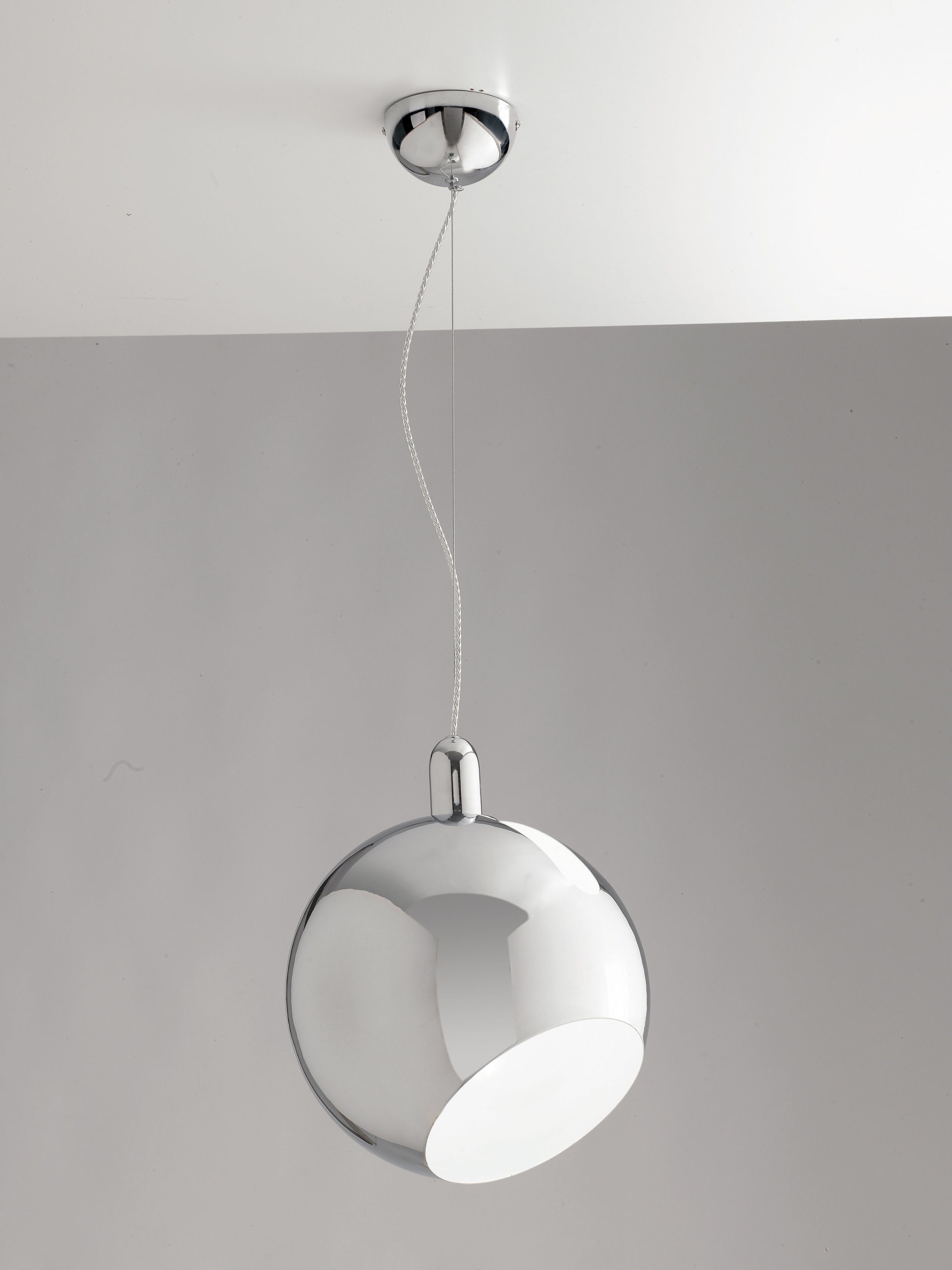 ECO-LIGHT Hanglamp NARCISO (1 stuk)
