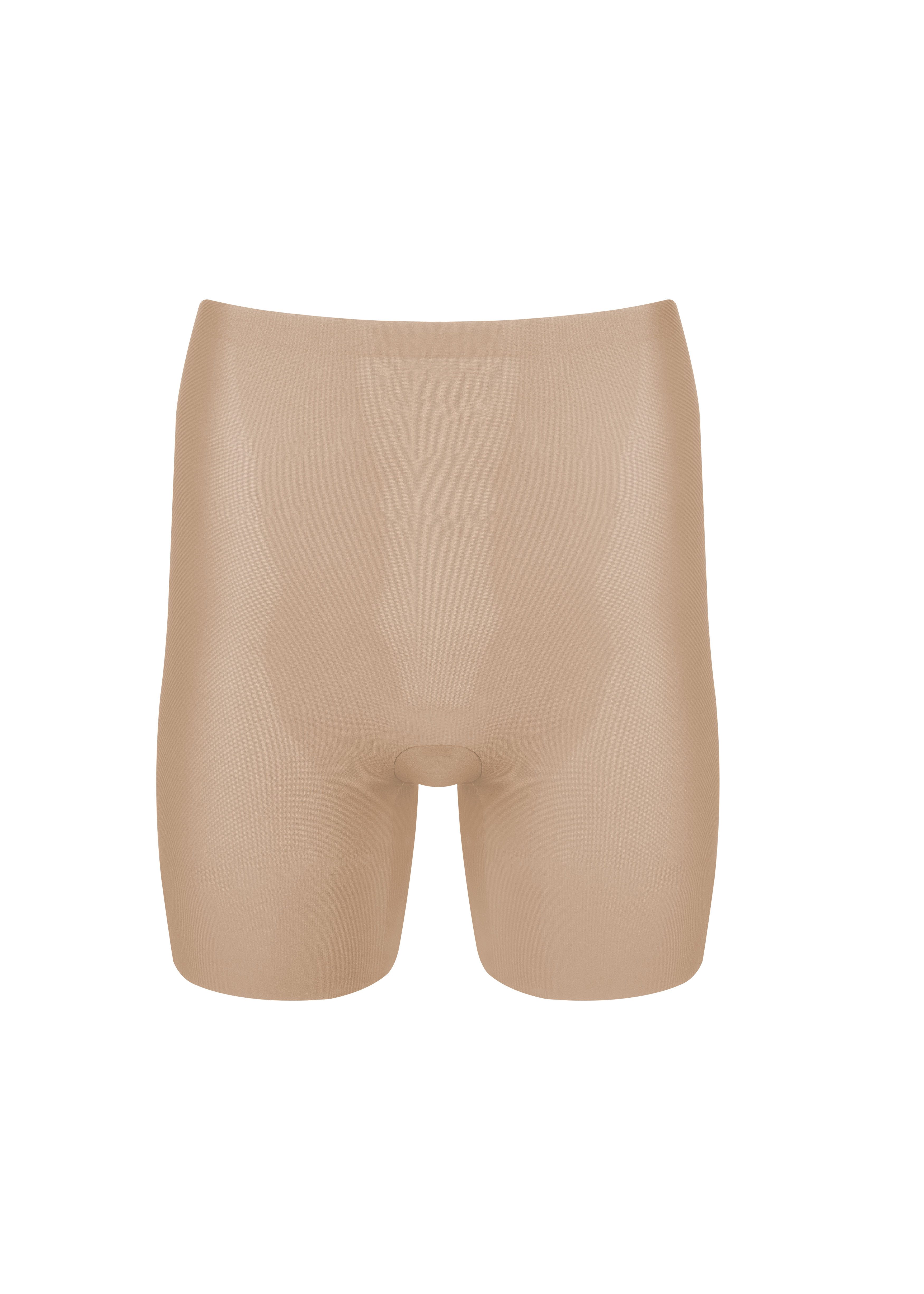Magic Body Fashion Shapingslip